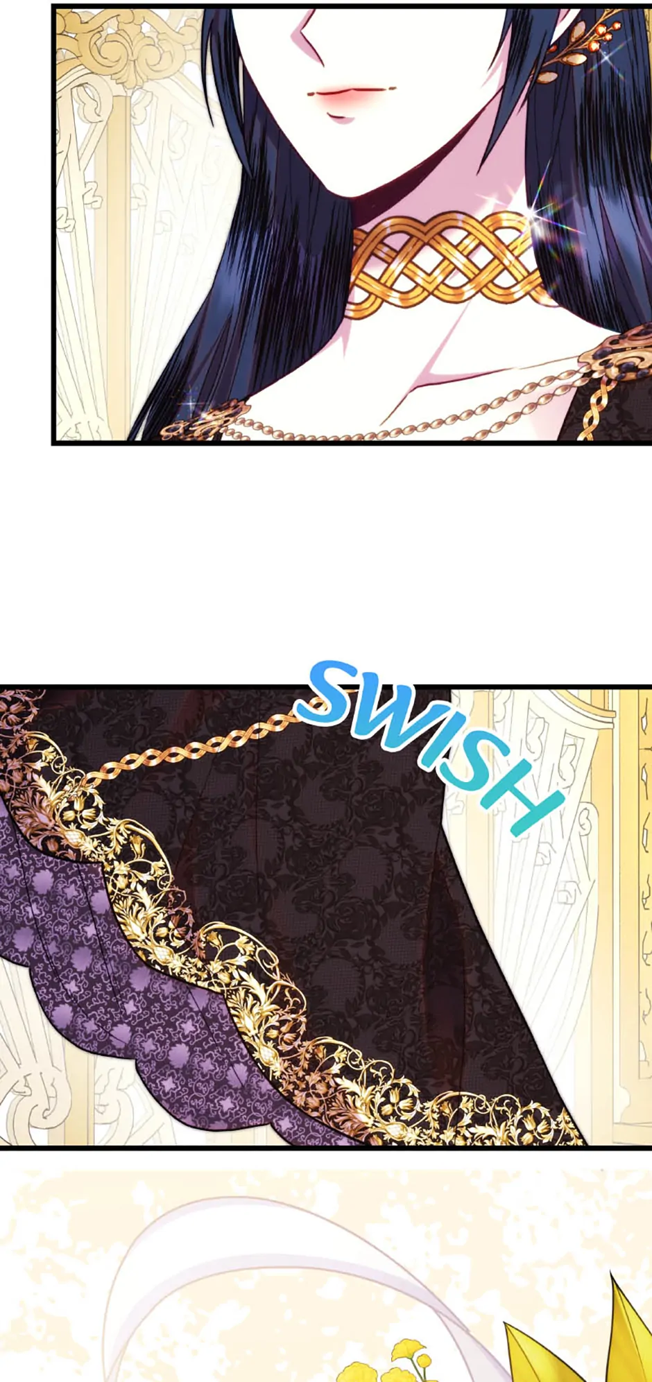 Another Typical Fantasy Romance Chapter 157 page 81