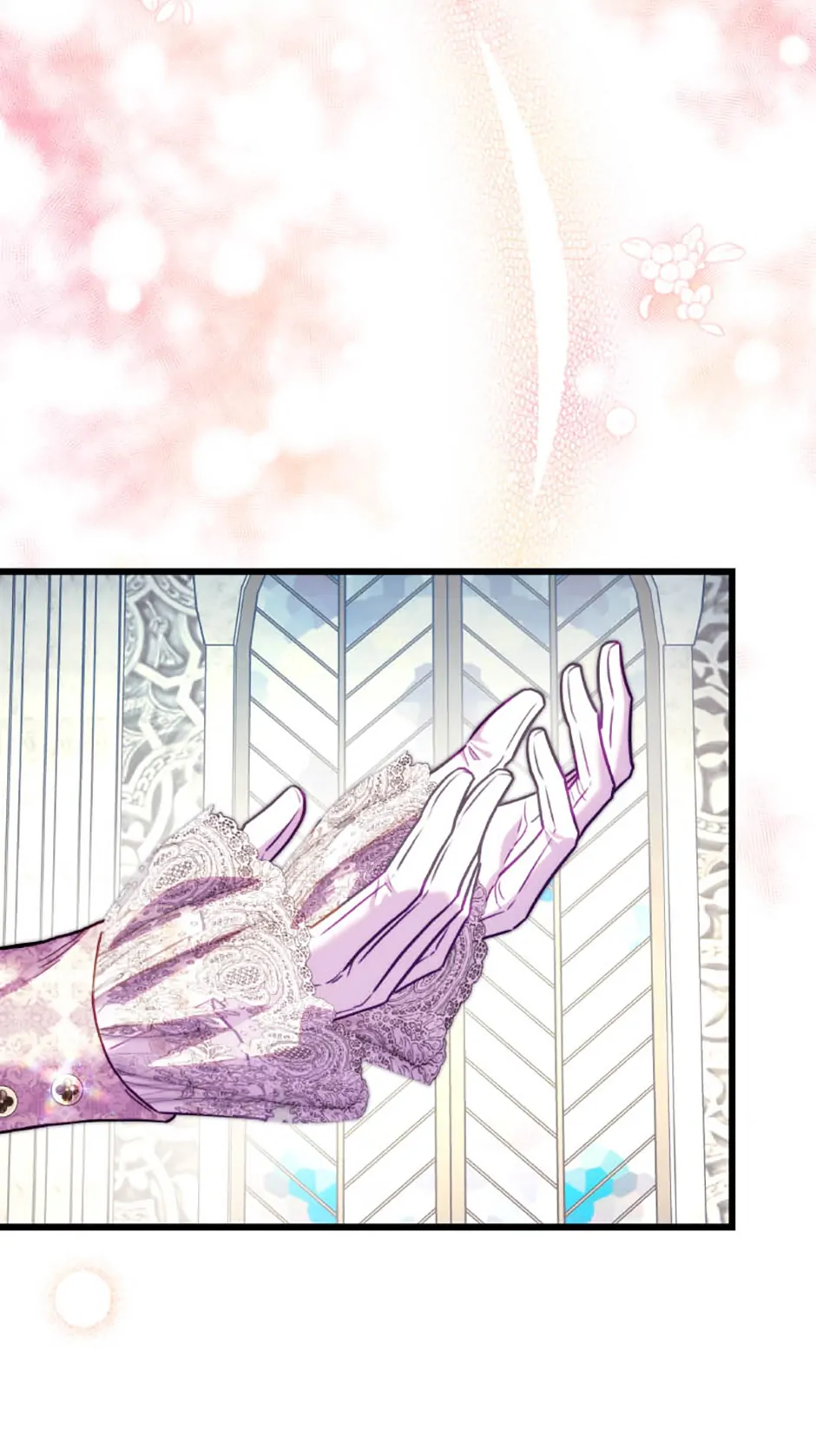 Another Typical Fantasy Romance Chapter 157 page 108