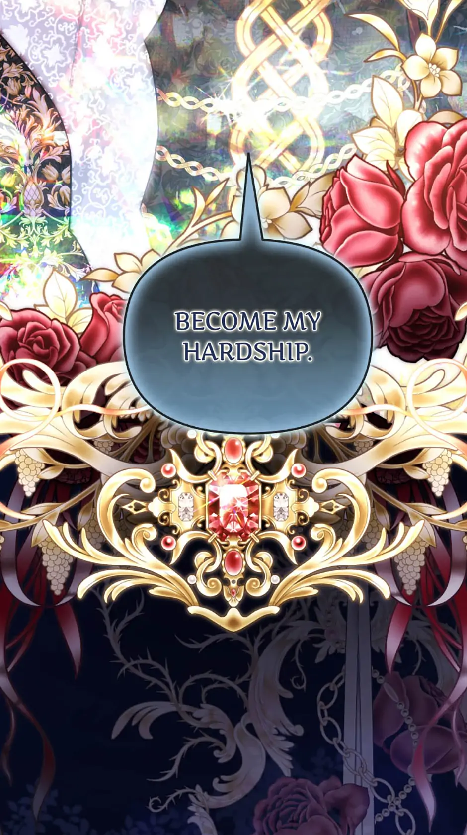 Another Typical Fantasy Romance Chapter 157 page 67