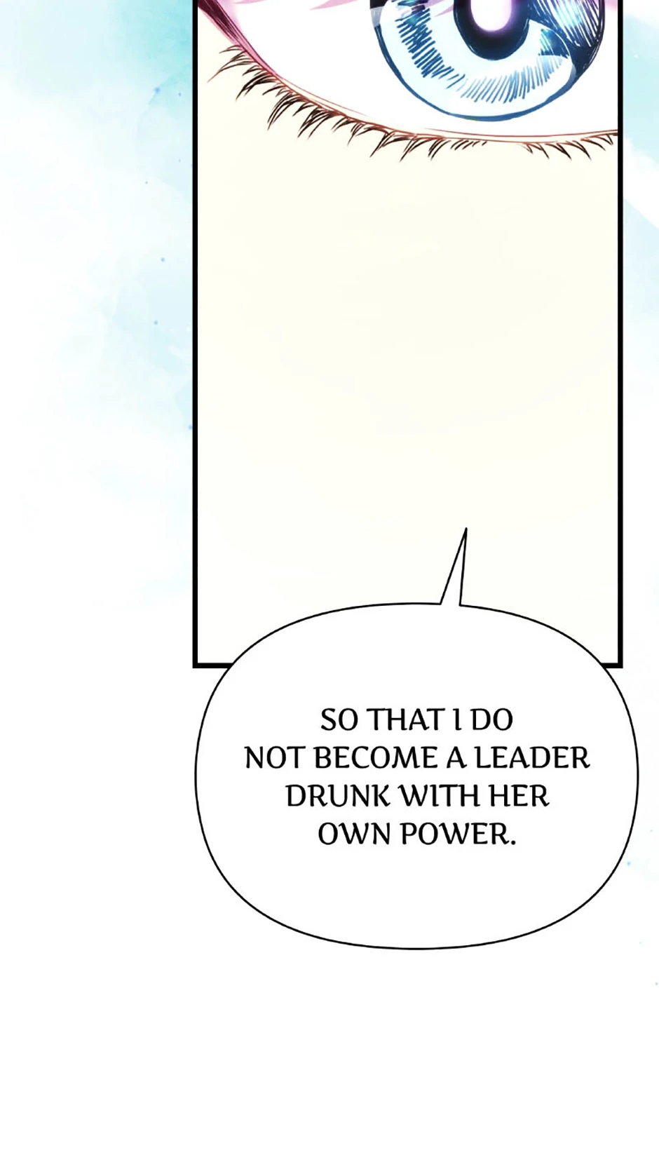 Another Typical Fantasy Romance Chapter 157 page 64