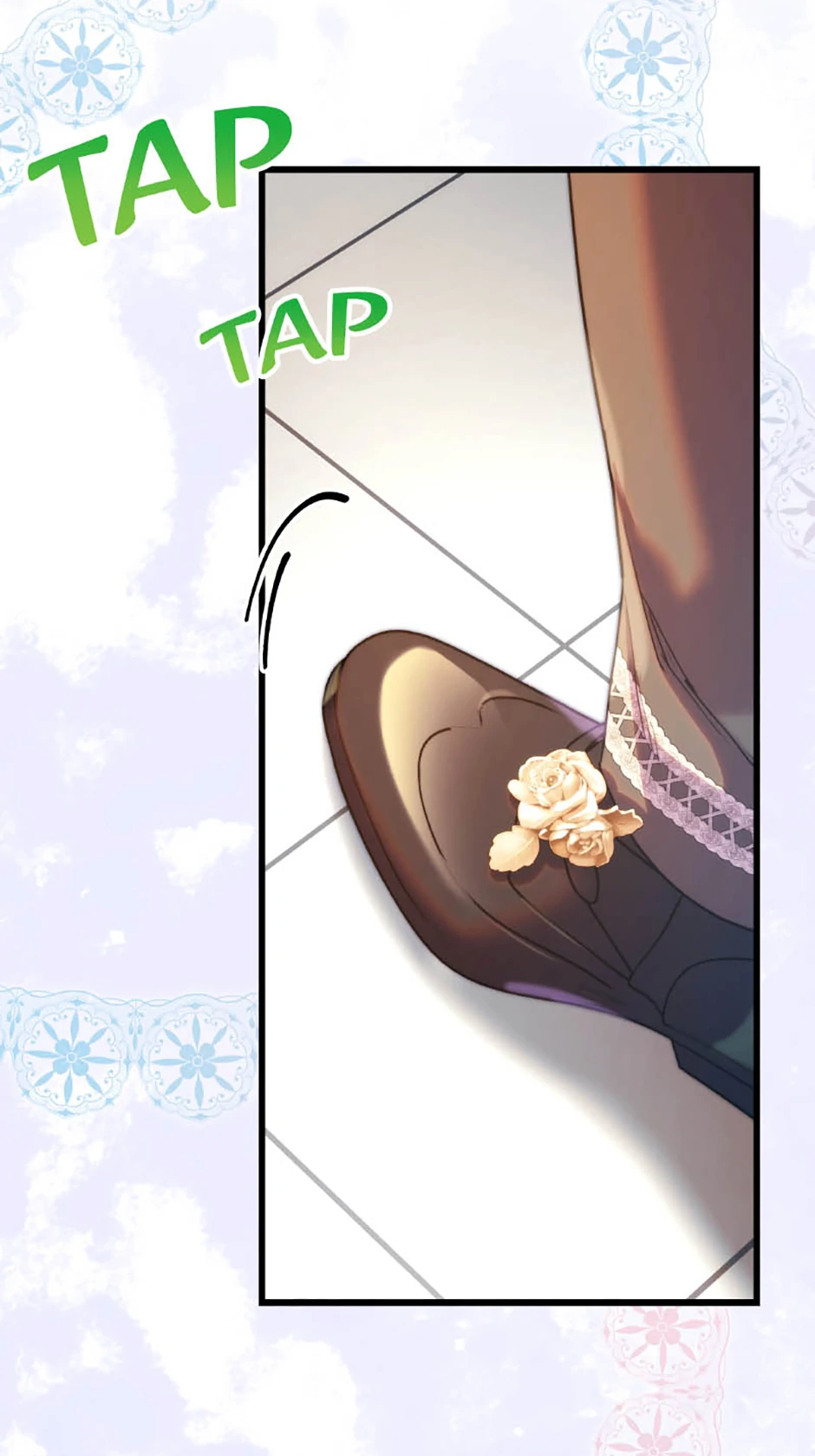 Another Typical Fantasy Romance Chapter 157 page 118