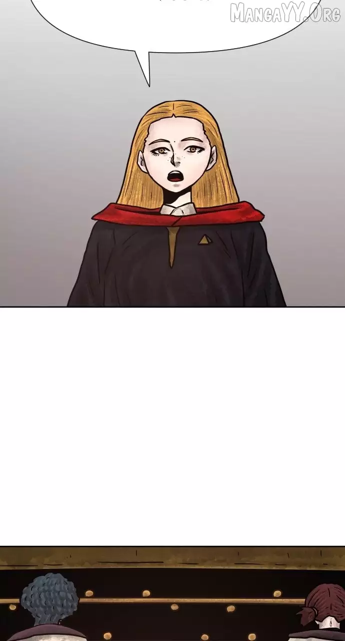 Warrior Executioner Chapter 162 page 57