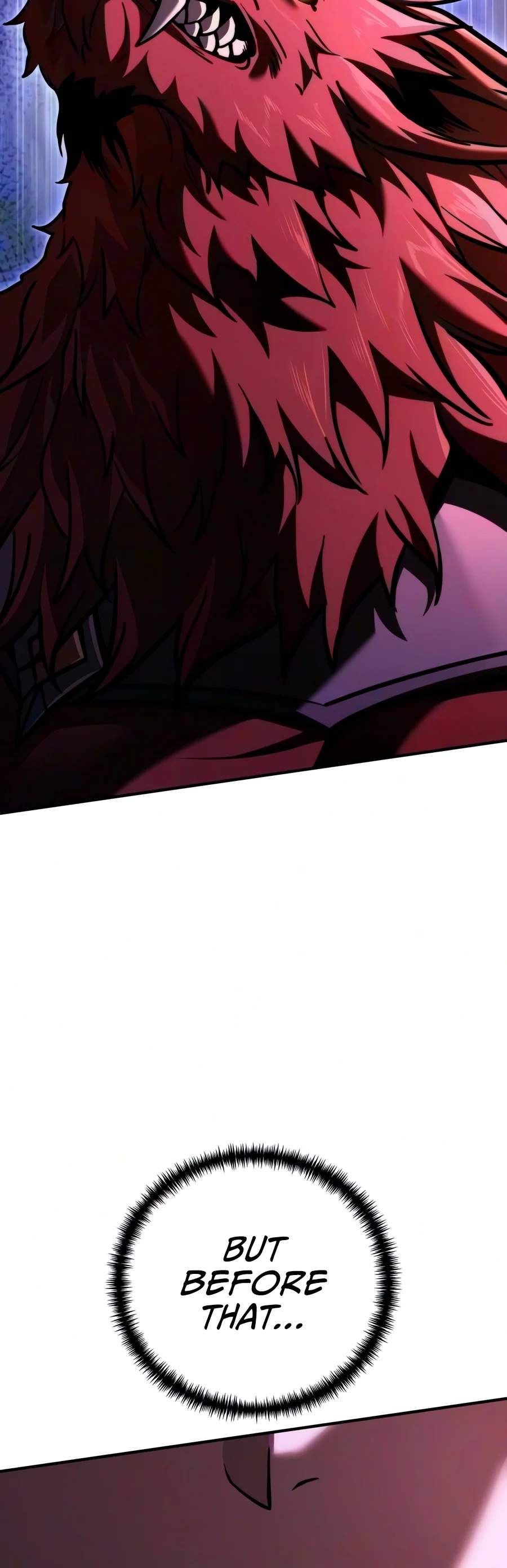 Terminally-Ill Genius Dark Knight Chapter 162 page 8