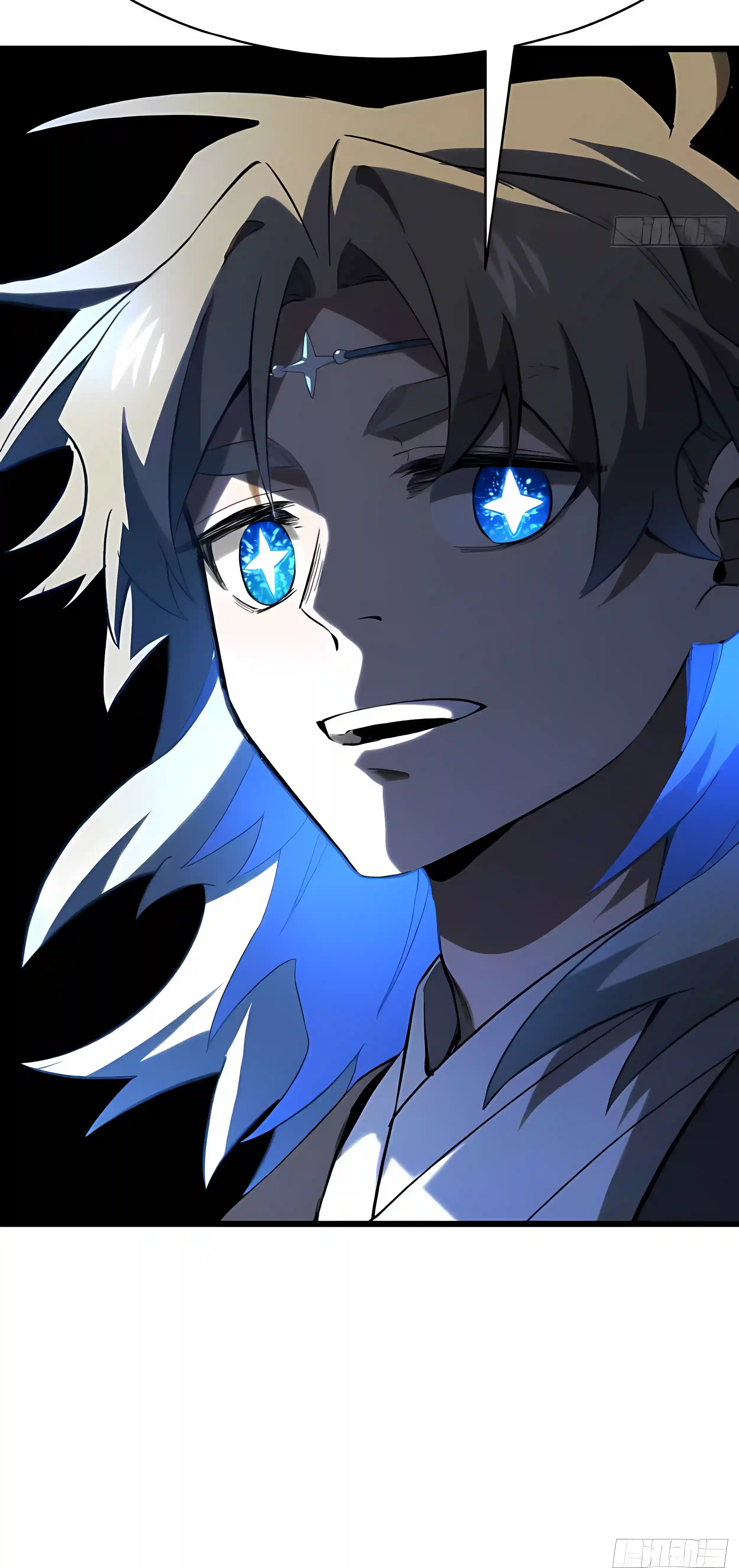 Start by signing in and obtaining the Ancient Divine Body Chapter 165 page 5