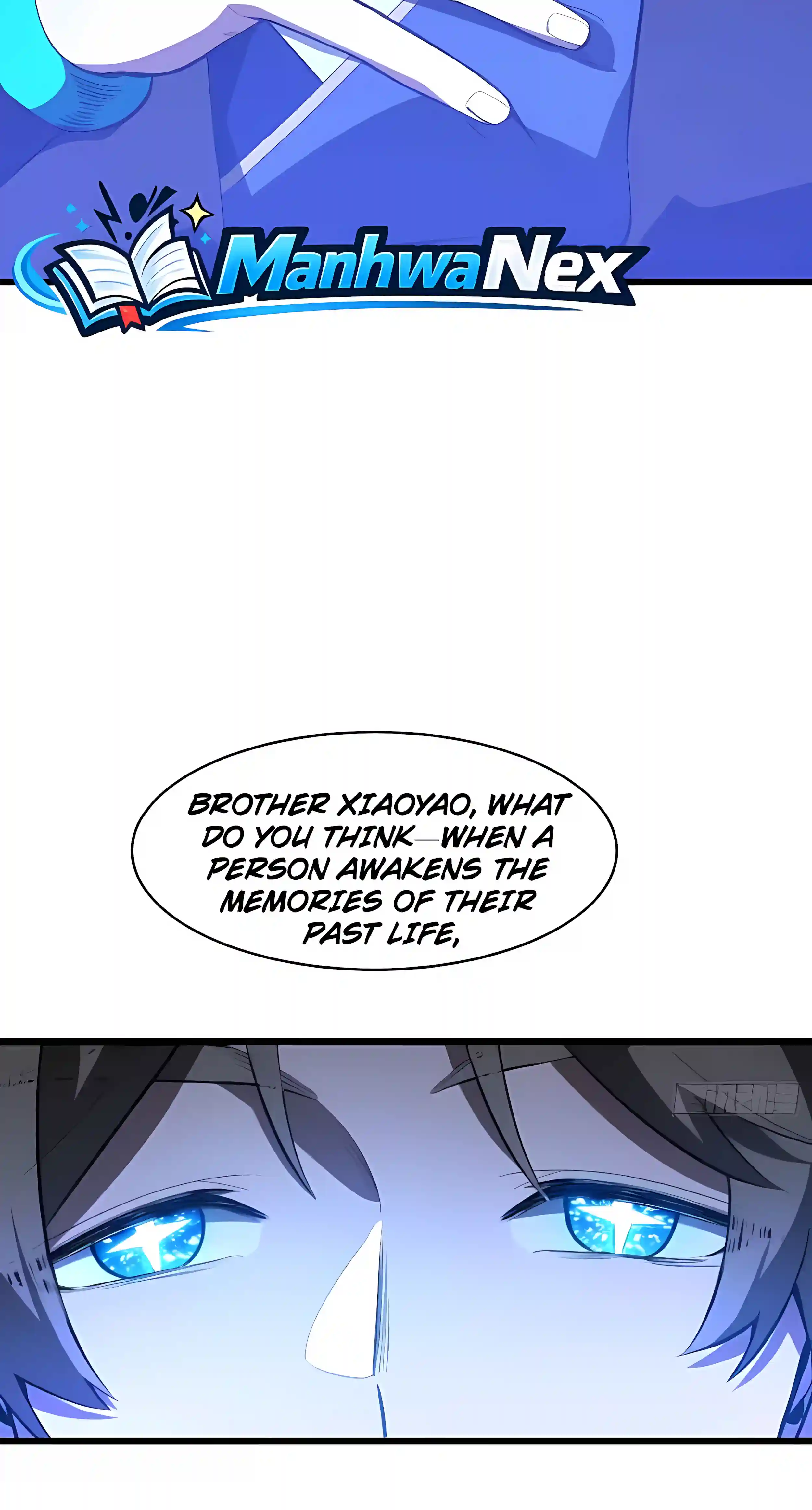 Start by signing in and obtaining the Ancient Divine Body Chapter 165 page 19