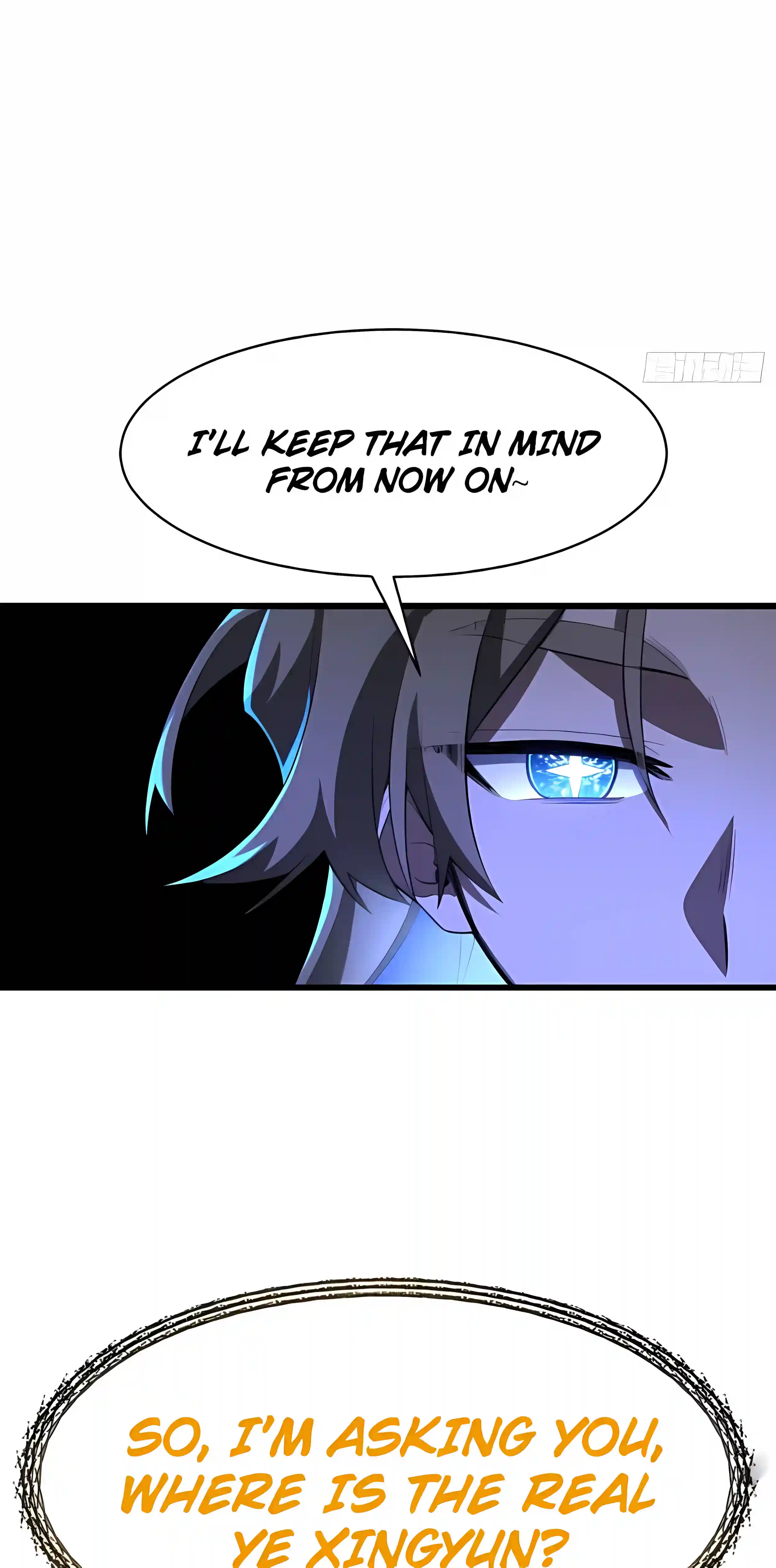 Start by signing in and obtaining the Ancient Divine Body Chapter 165 page 16