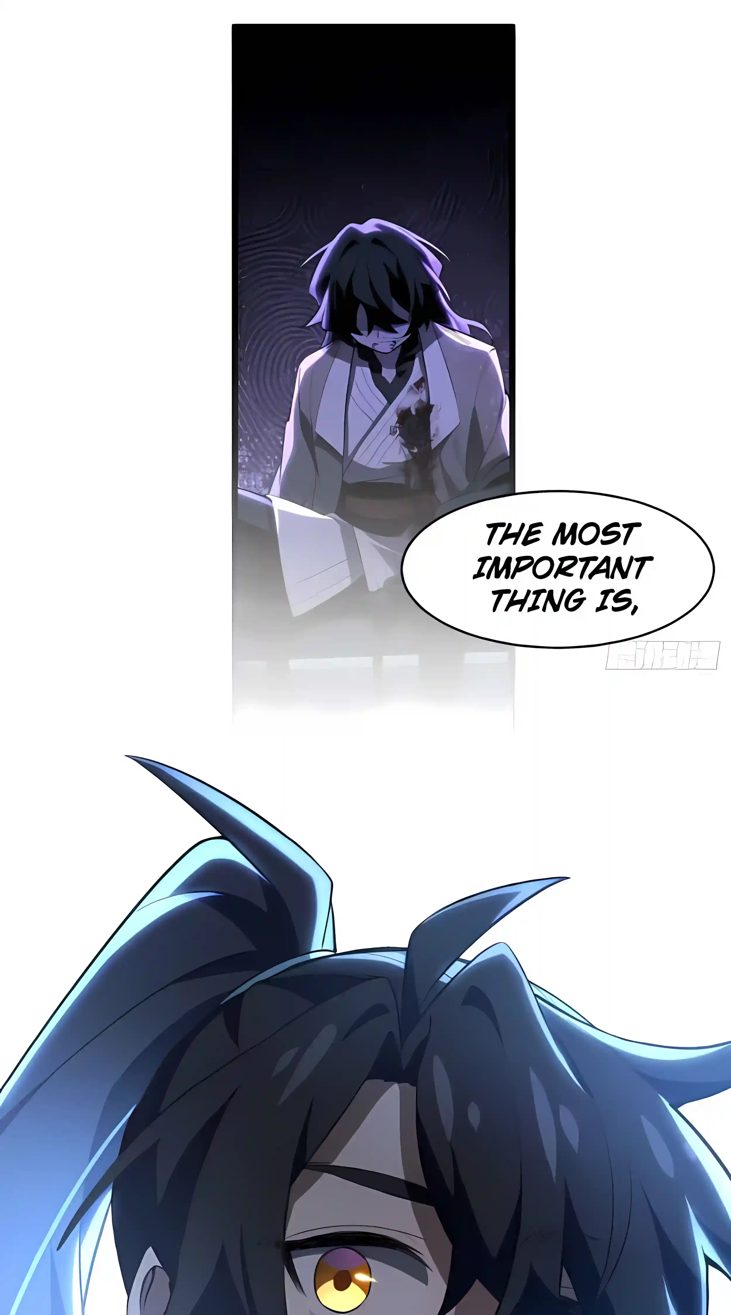 Start by signing in and obtaining the Ancient Divine Body Chapter 165 page 13