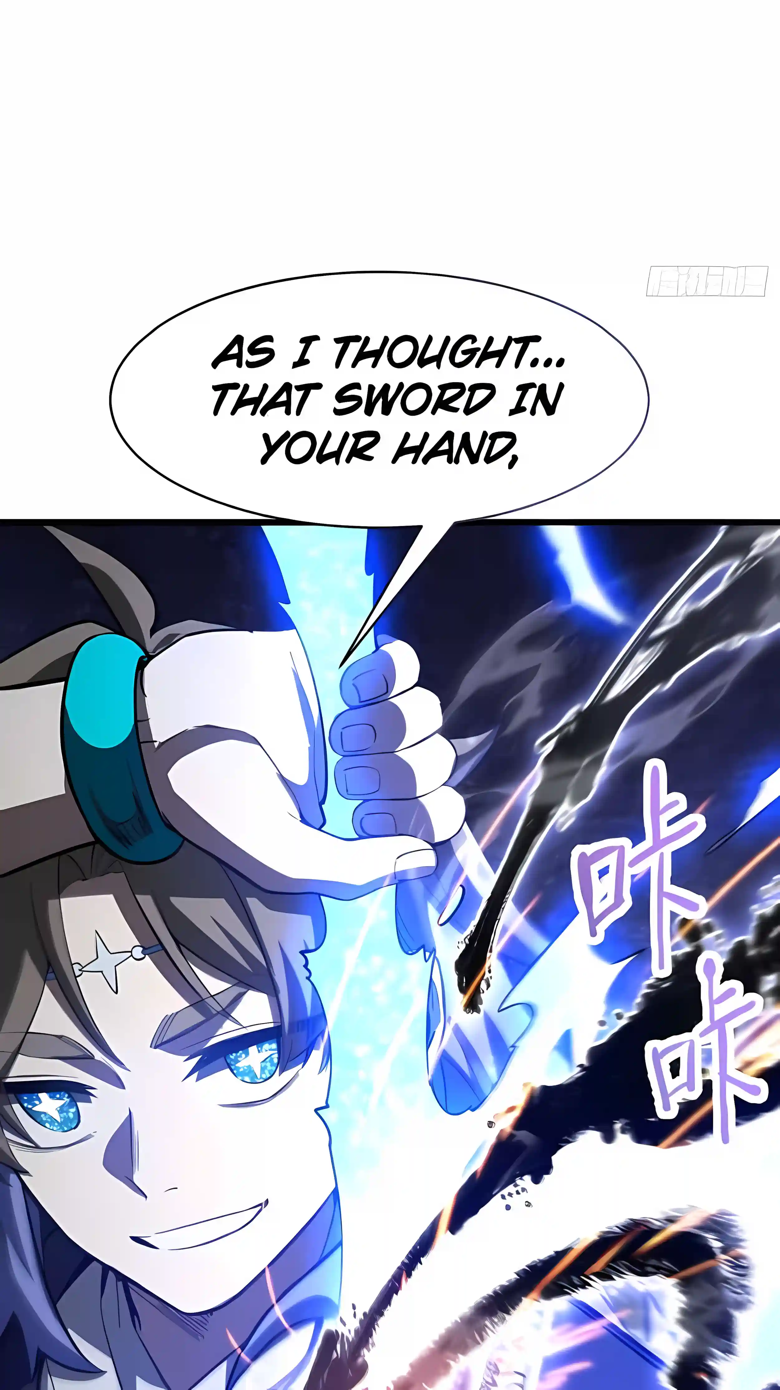 Start by signing in and obtaining the Ancient Divine Body Chapter 165 page 29
