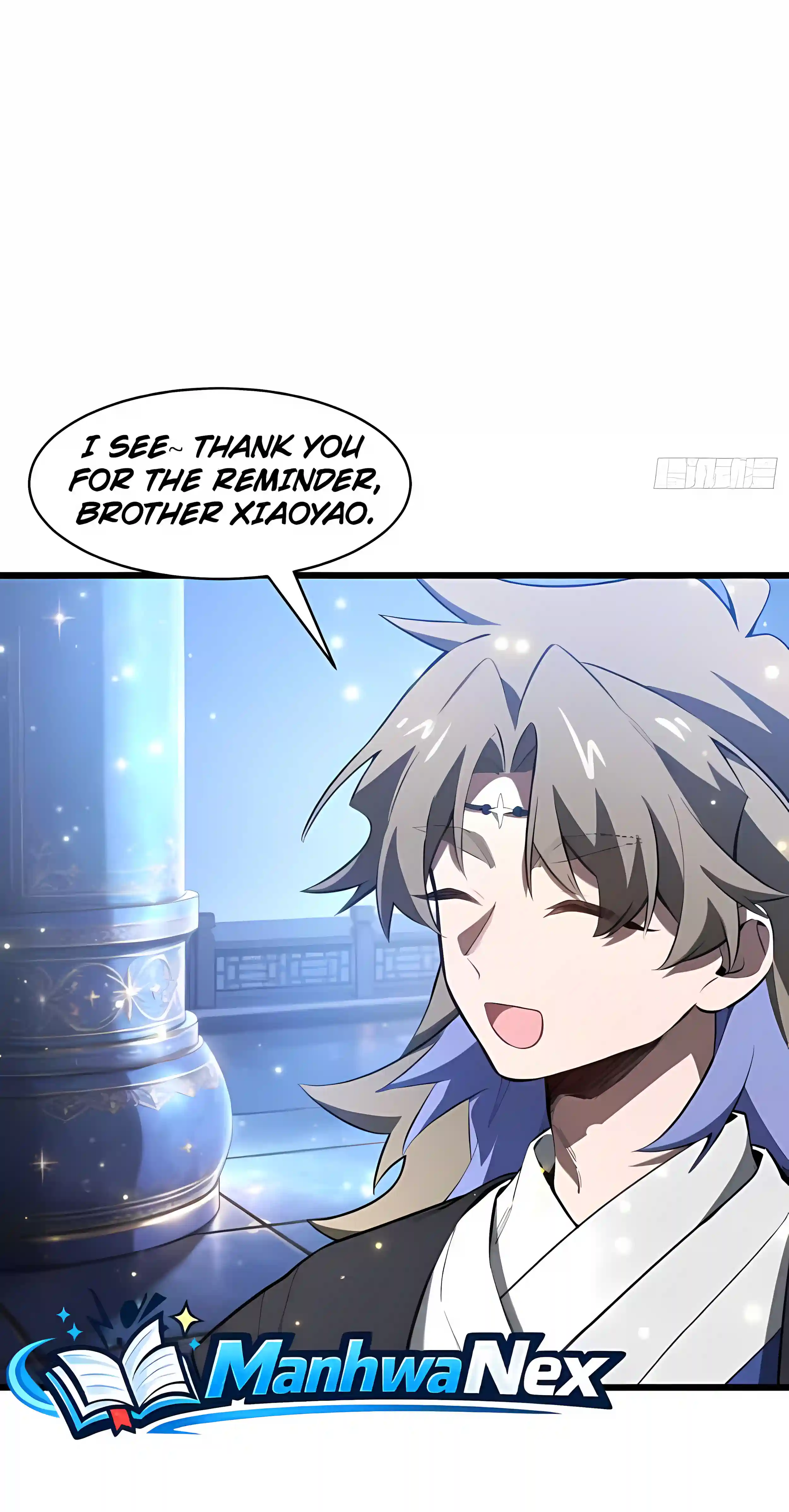 Start by signing in and obtaining the Ancient Divine Body Chapter 165 page 15