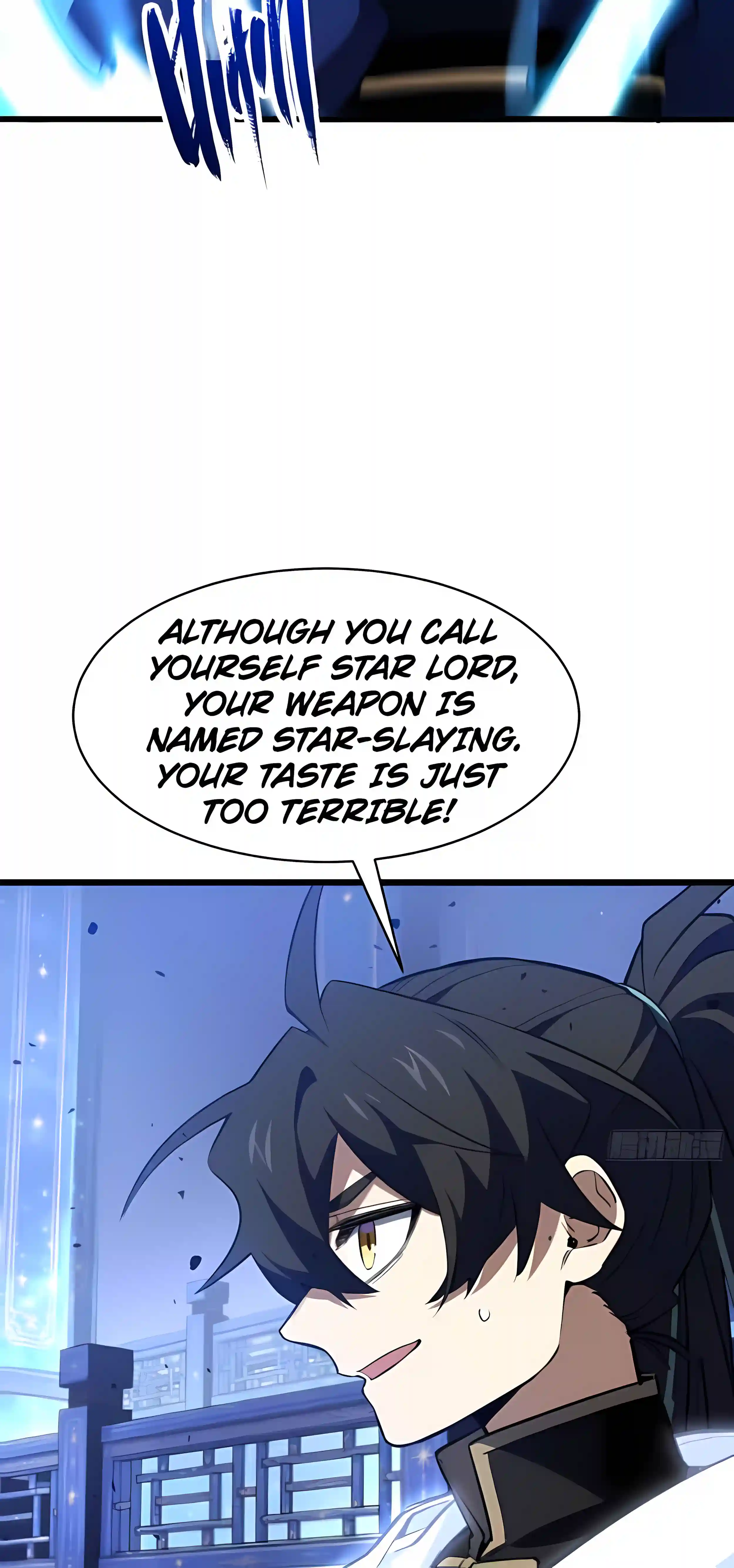 Start by signing in and obtaining the Ancient Divine Body Chapter 165 page 42