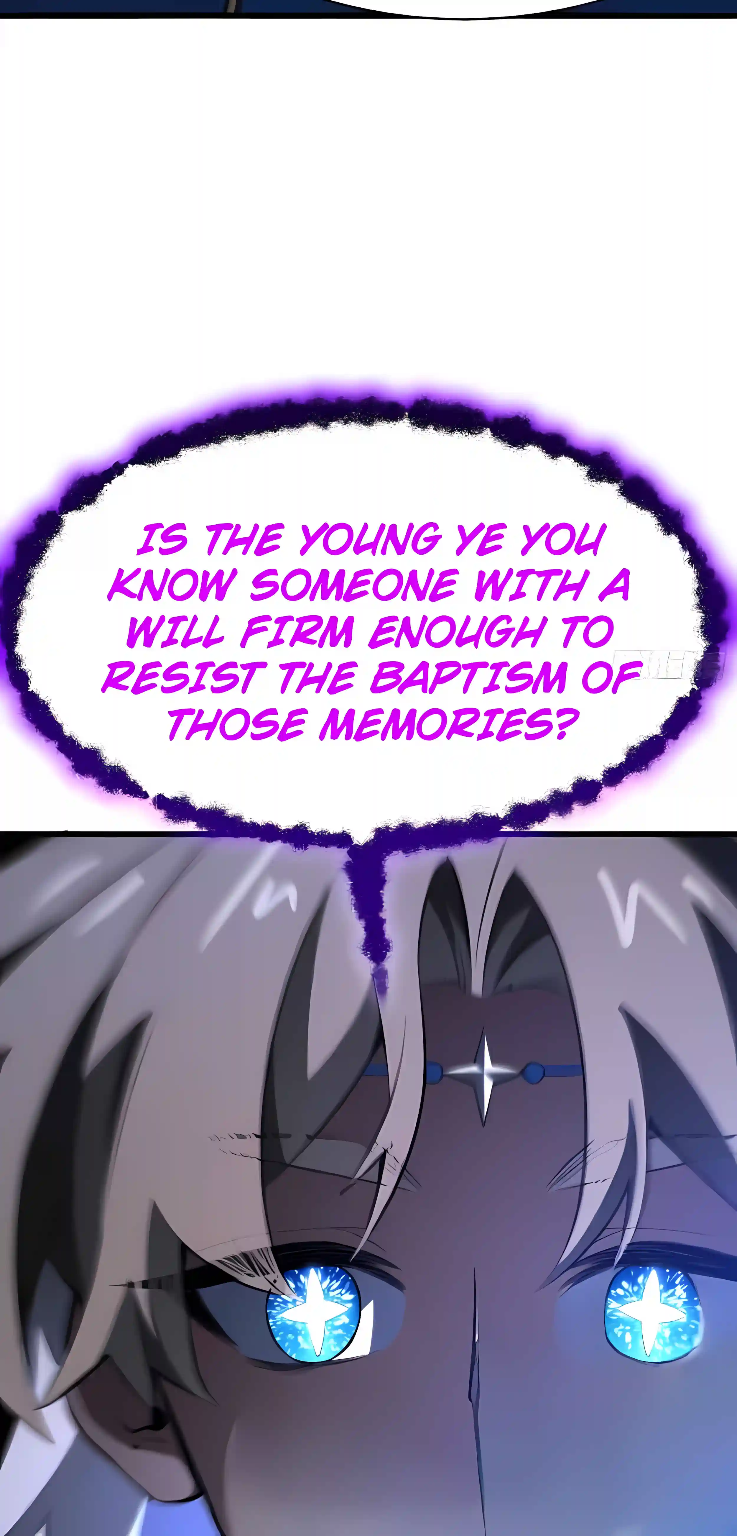 Start by signing in and obtaining the Ancient Divine Body Chapter 165 page 22