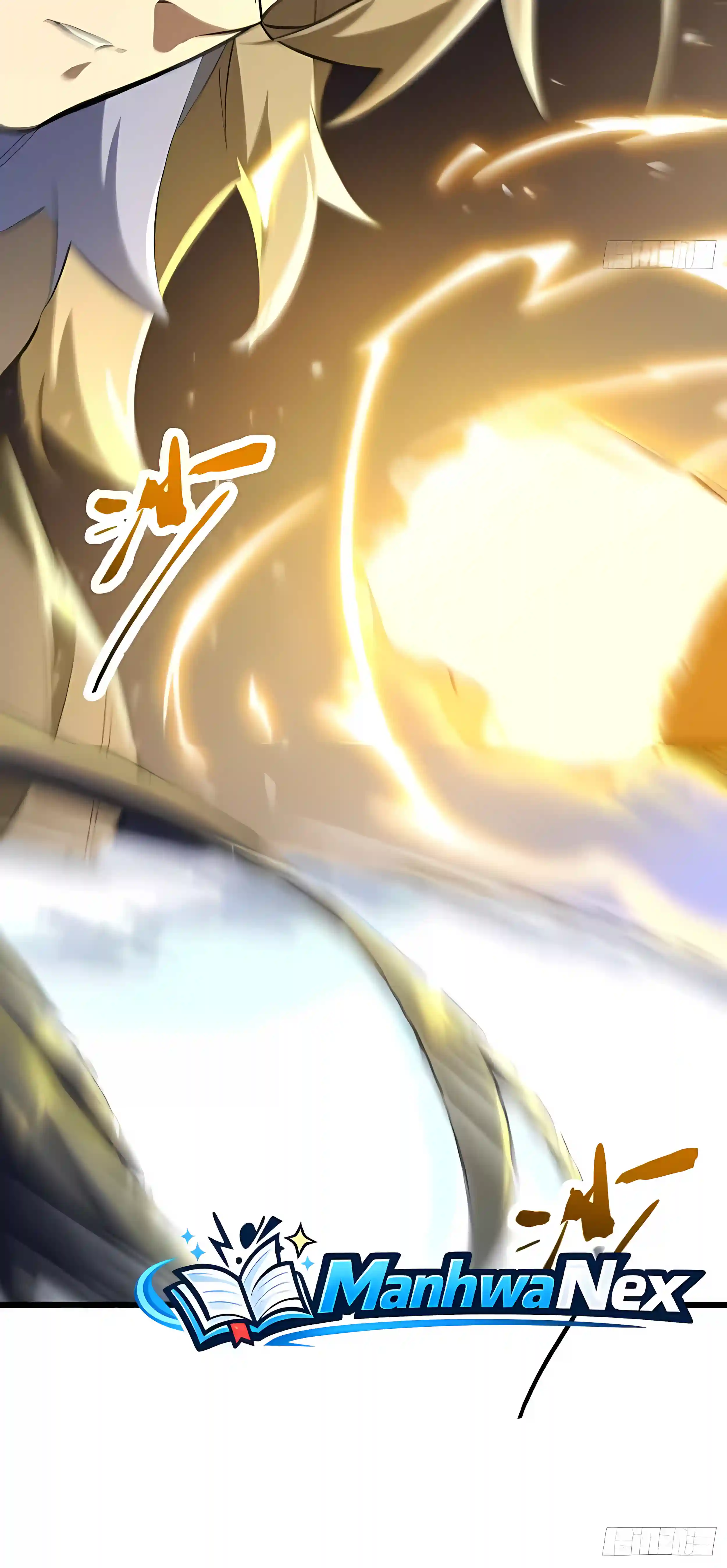Start by signing in and obtaining the Ancient Divine Body Chapter 165 page 9
