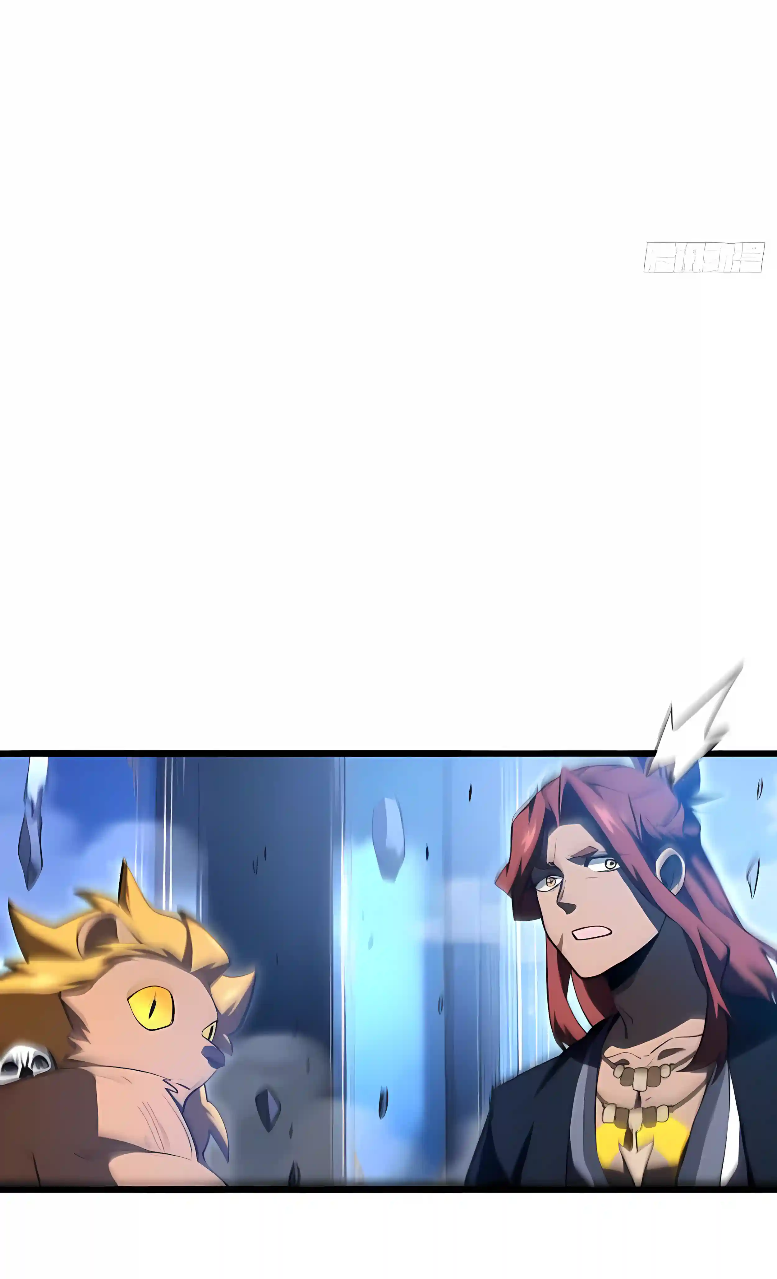 Start by signing in and obtaining the Ancient Divine Body Chapter 165 page 60