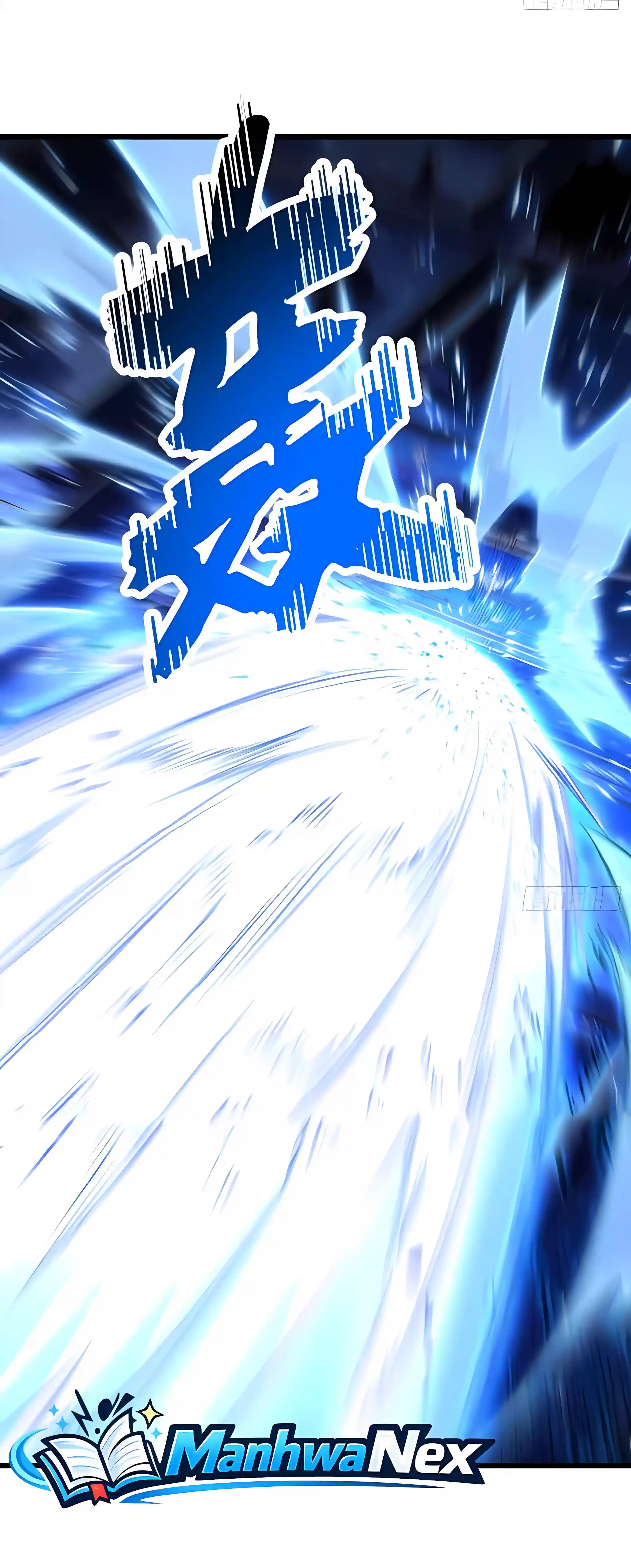 Start by signing in and obtaining the Ancient Divine Body Chapter 165 page 59