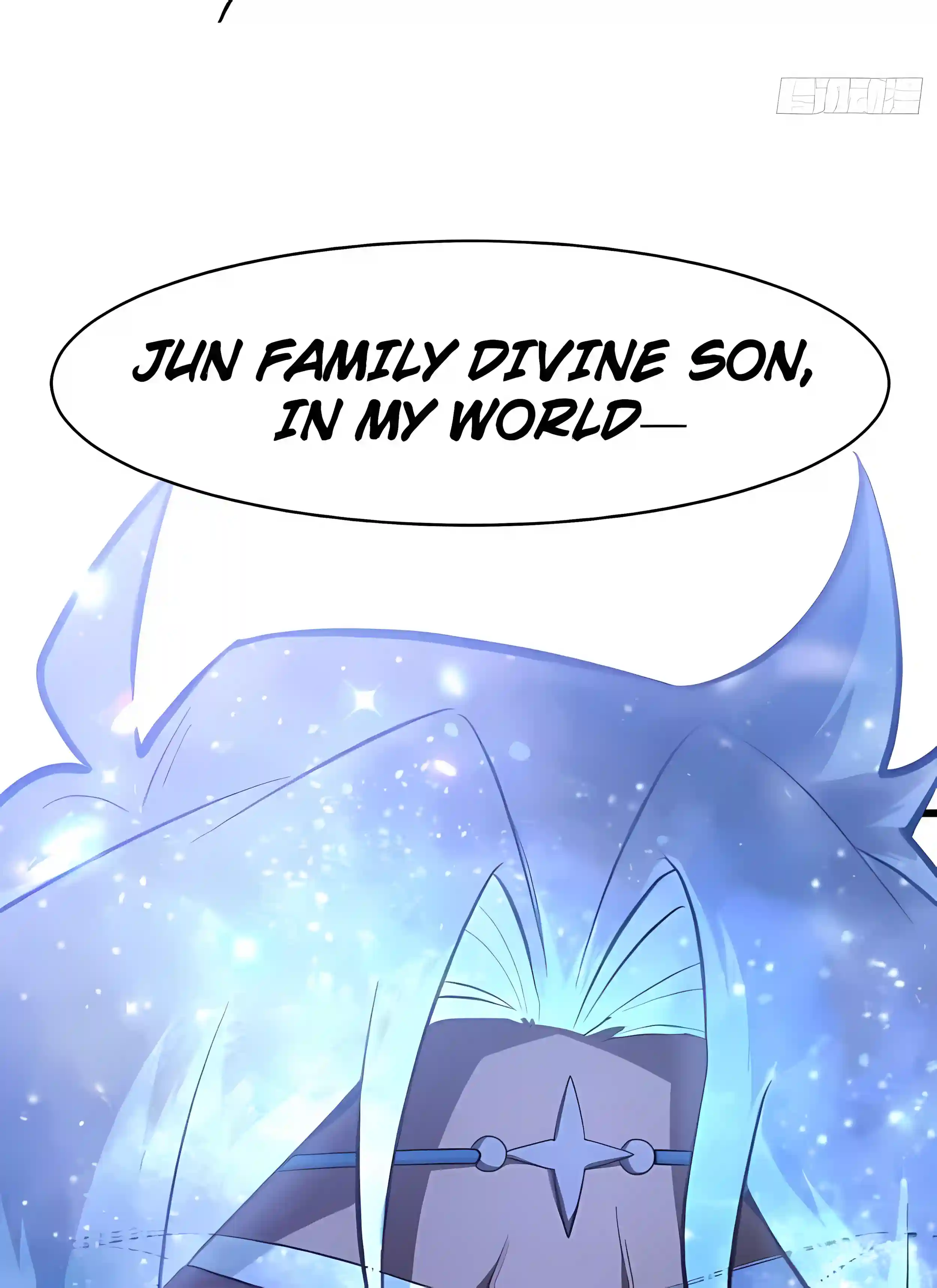 Start by signing in and obtaining the Ancient Divine Body Chapter 165 page 66