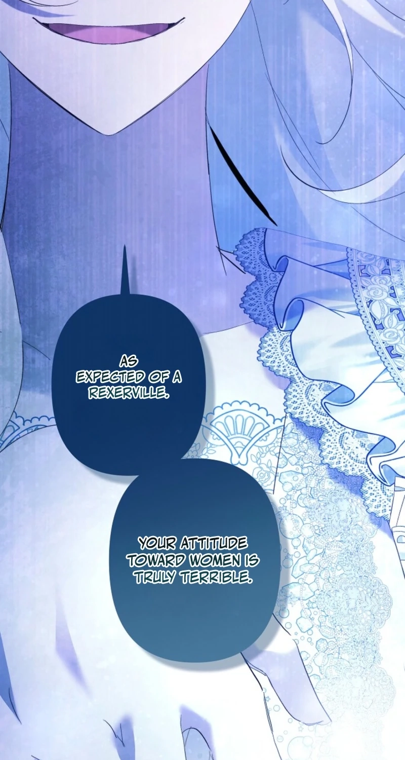 Sistervention Chapter 162 page 12