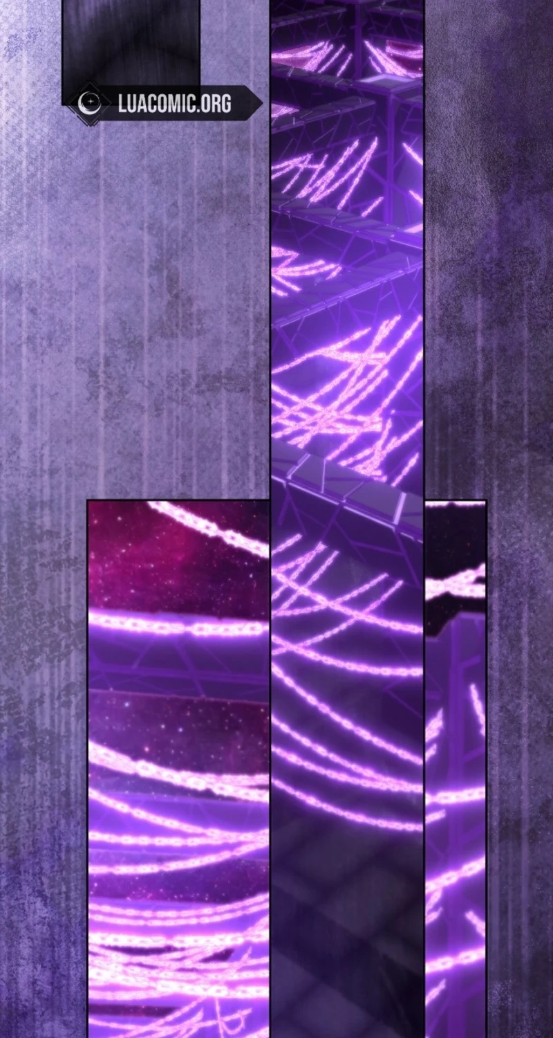 Sistervention Chapter 162 page 16