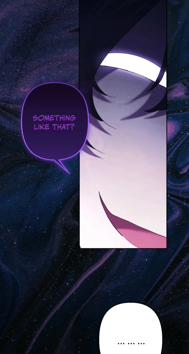 Sistervention Chapter 162 page 26