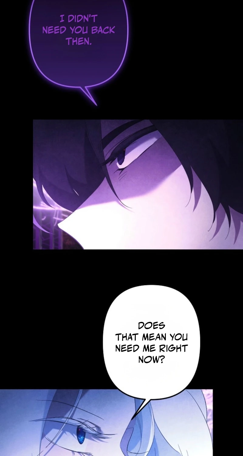 Sistervention Chapter 162 page 7