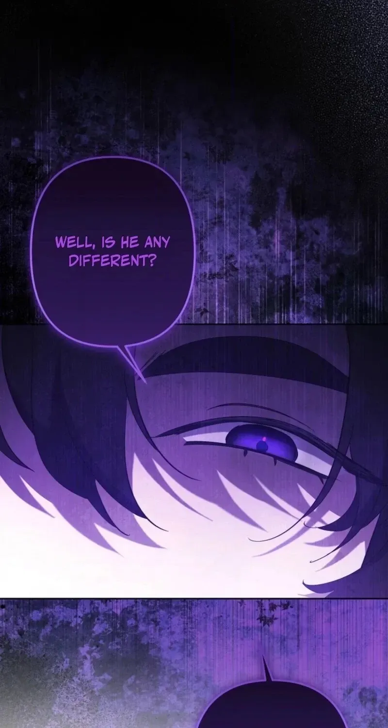 Sistervention Chapter 162 page 40
