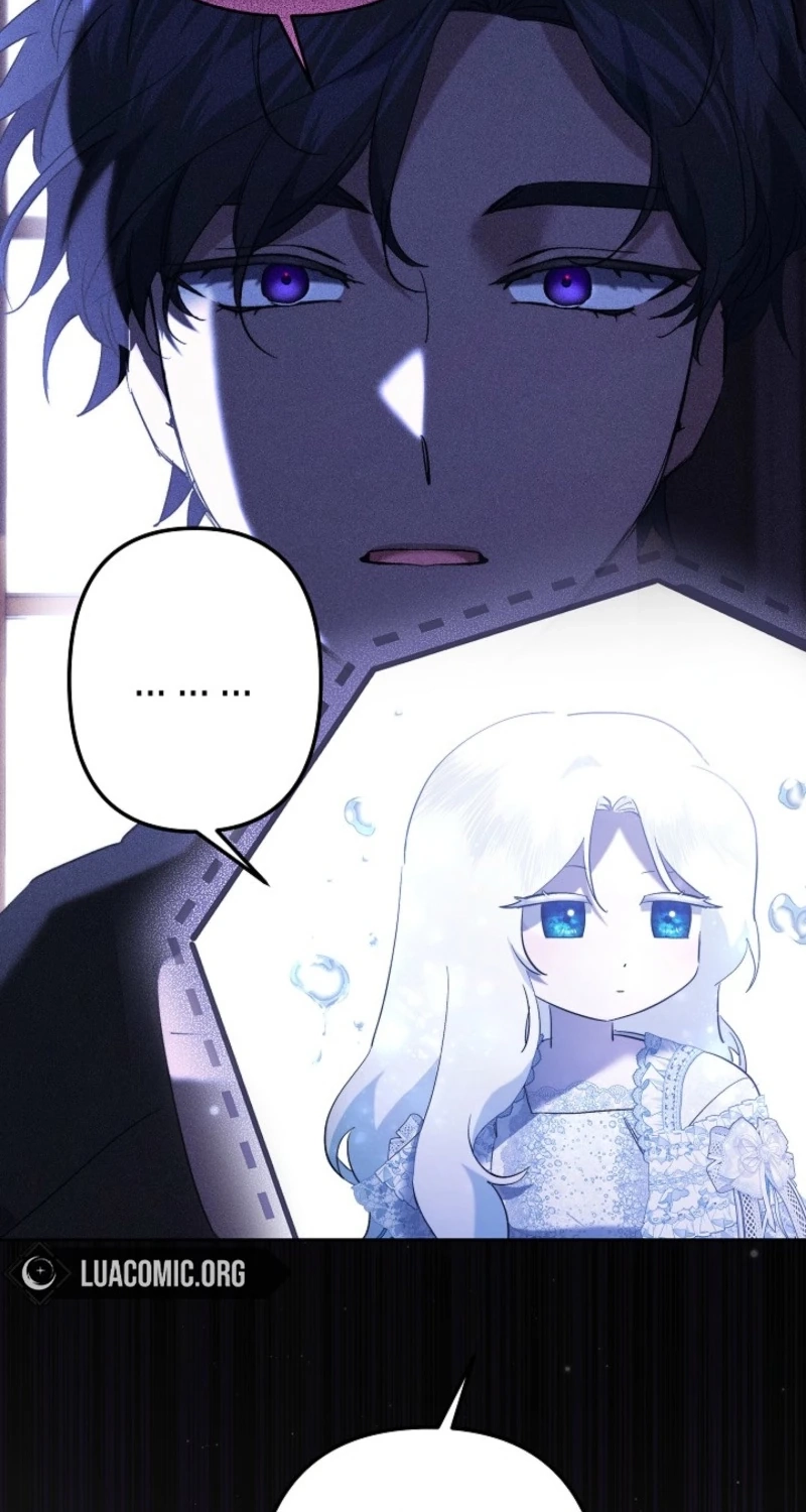 Sistervention Chapter 162 page 33