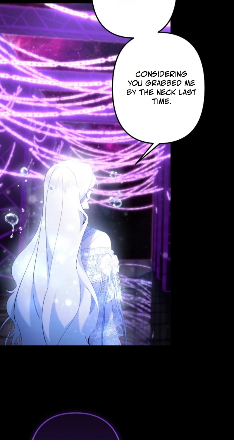 Sistervention Chapter 162 page 6
