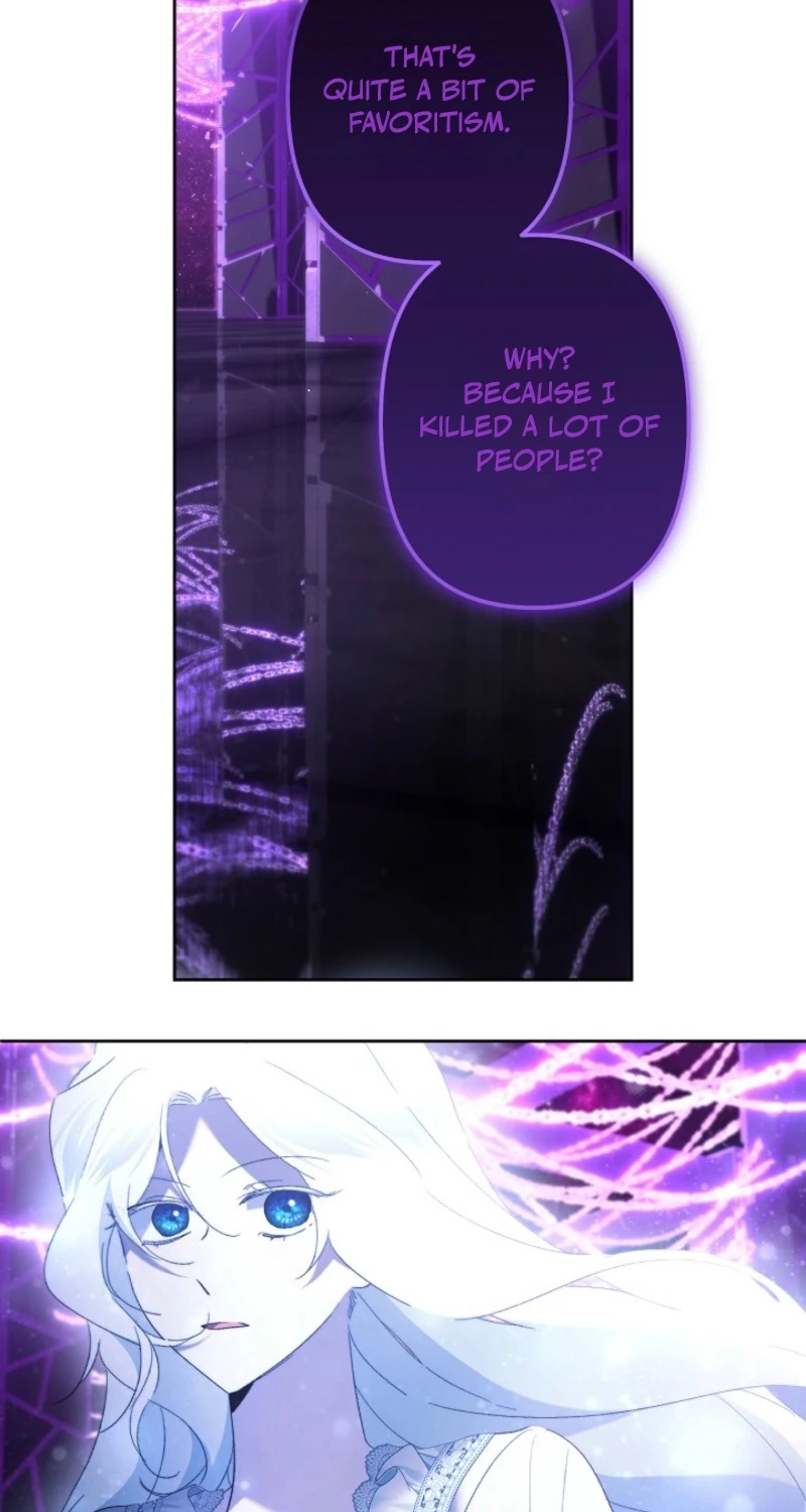 Sistervention Chapter 162 page 36