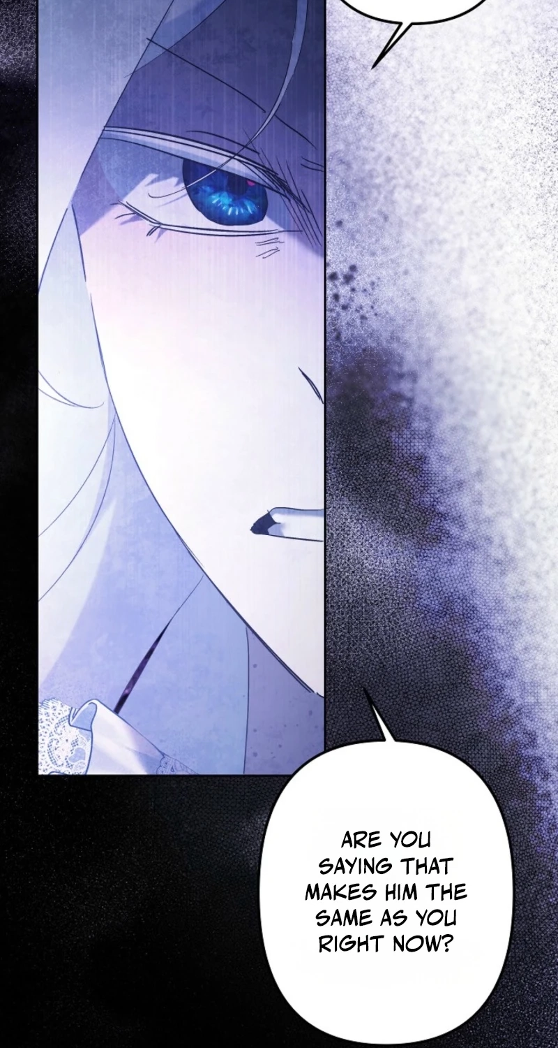 Sistervention Chapter 162 page 39