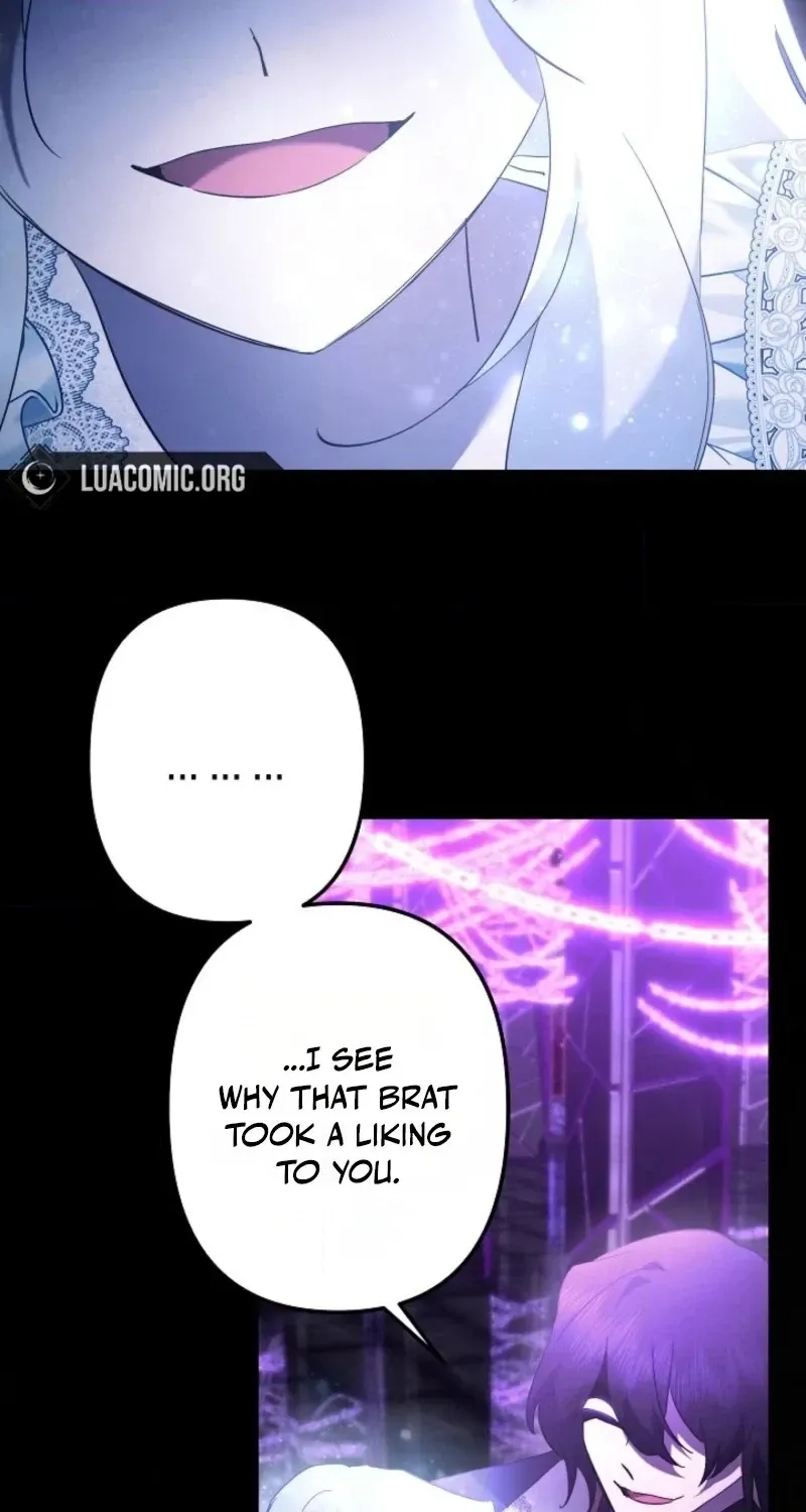Sistervention Chapter 162 page 30