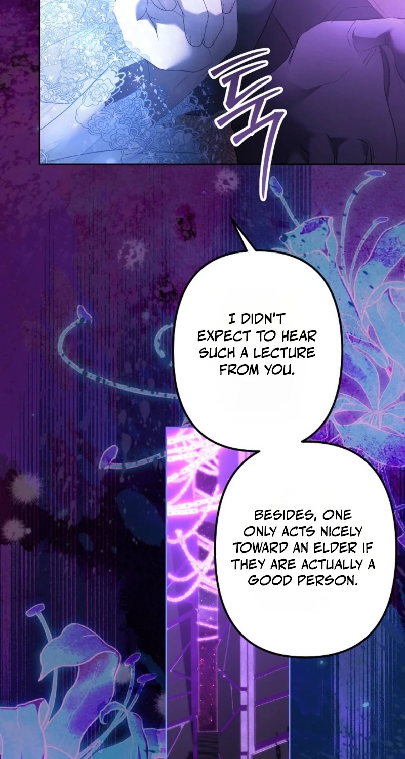 Sistervention Chapter 162 page 23