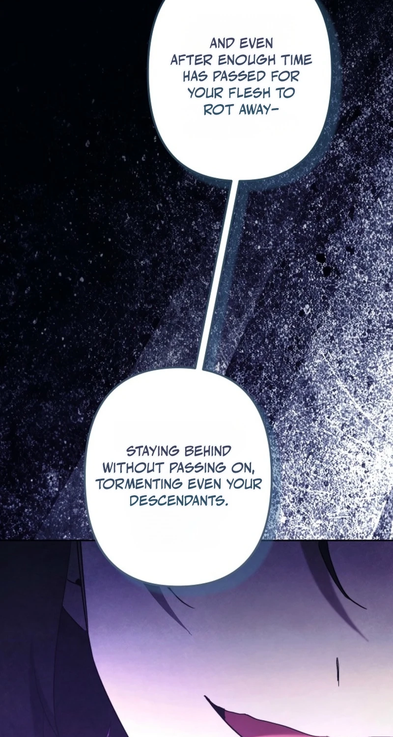 Sistervention Chapter 162 page 28