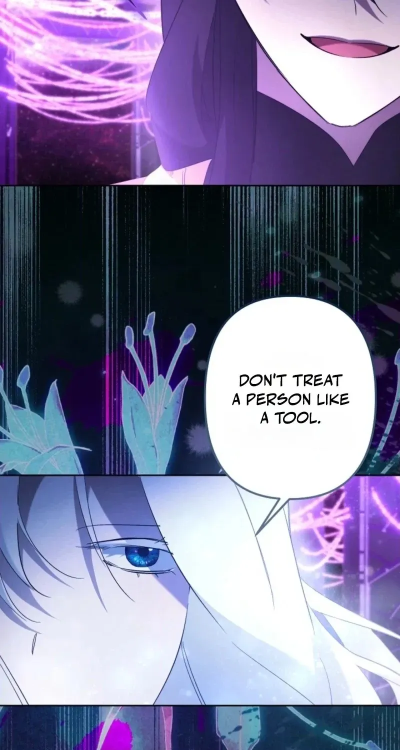 Sistervention Chapter 162 page 20
