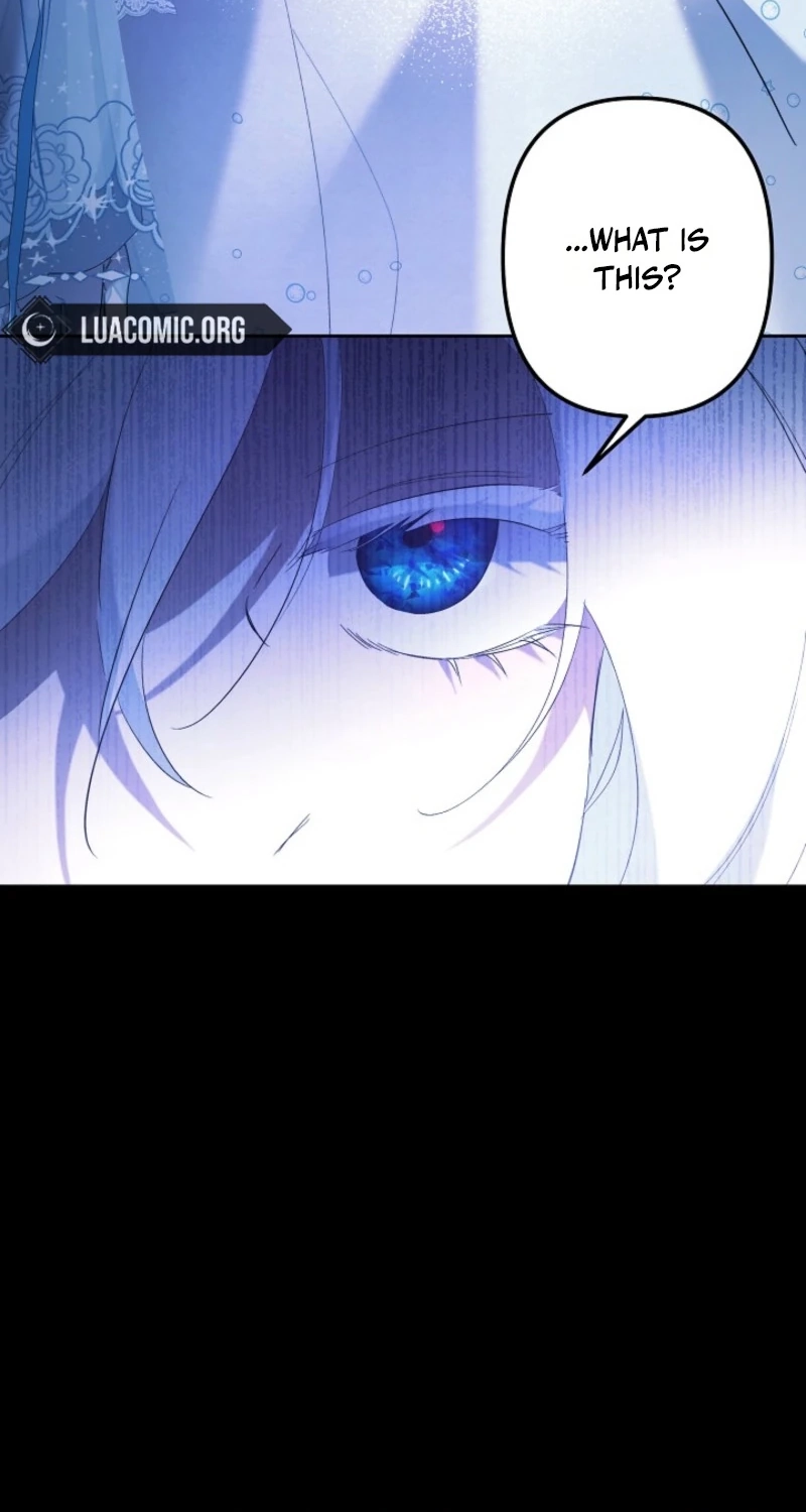 Sistervention Chapter 162 page 4