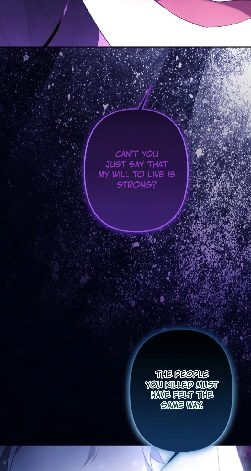 Sistervention Chapter 162 page 29