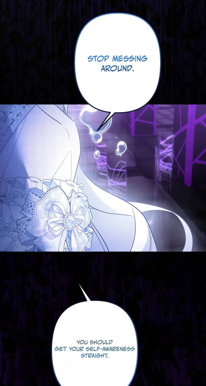 Sistervention Chapter 162 page 56