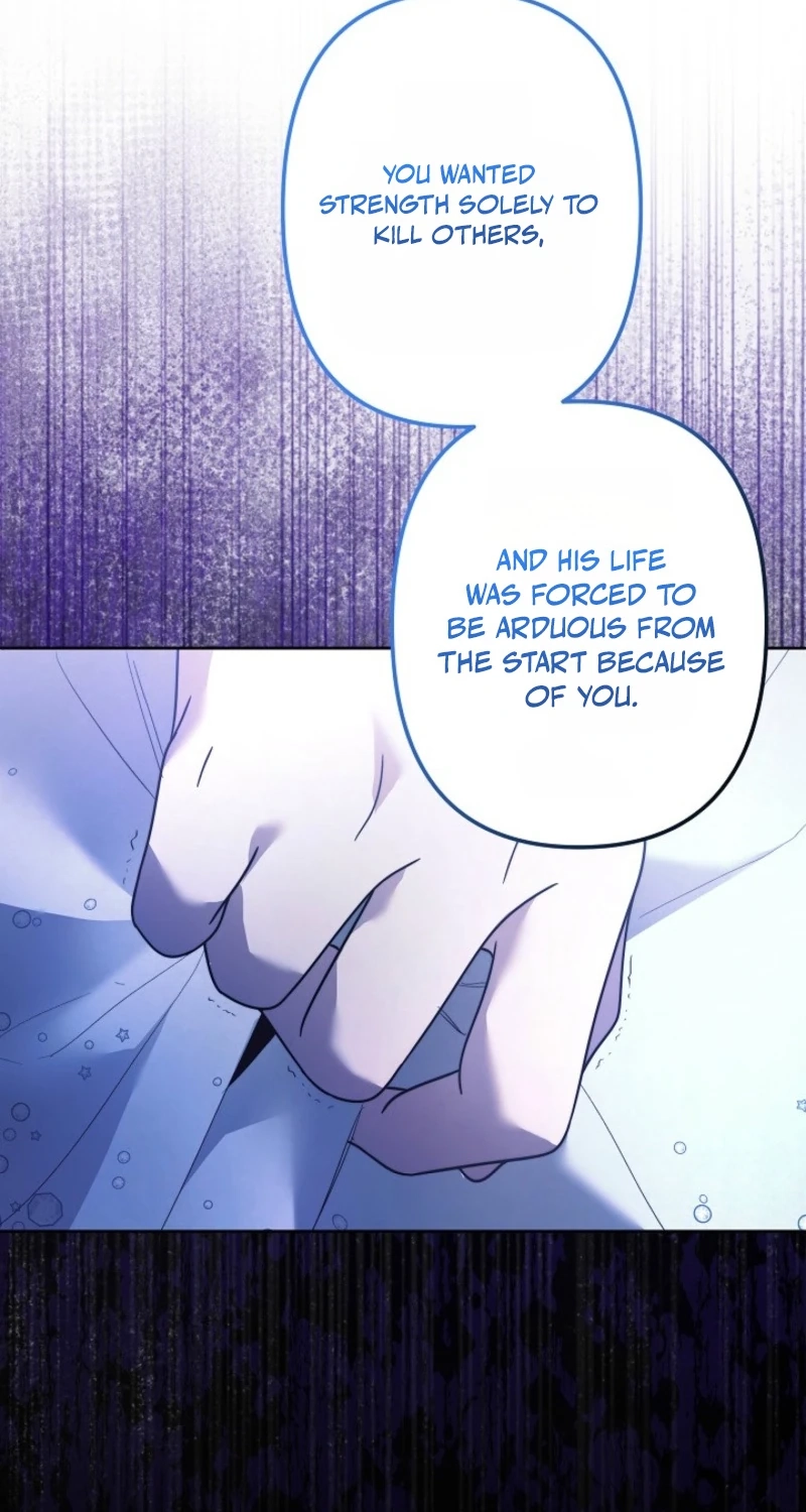 Sistervention Chapter 162 page 55