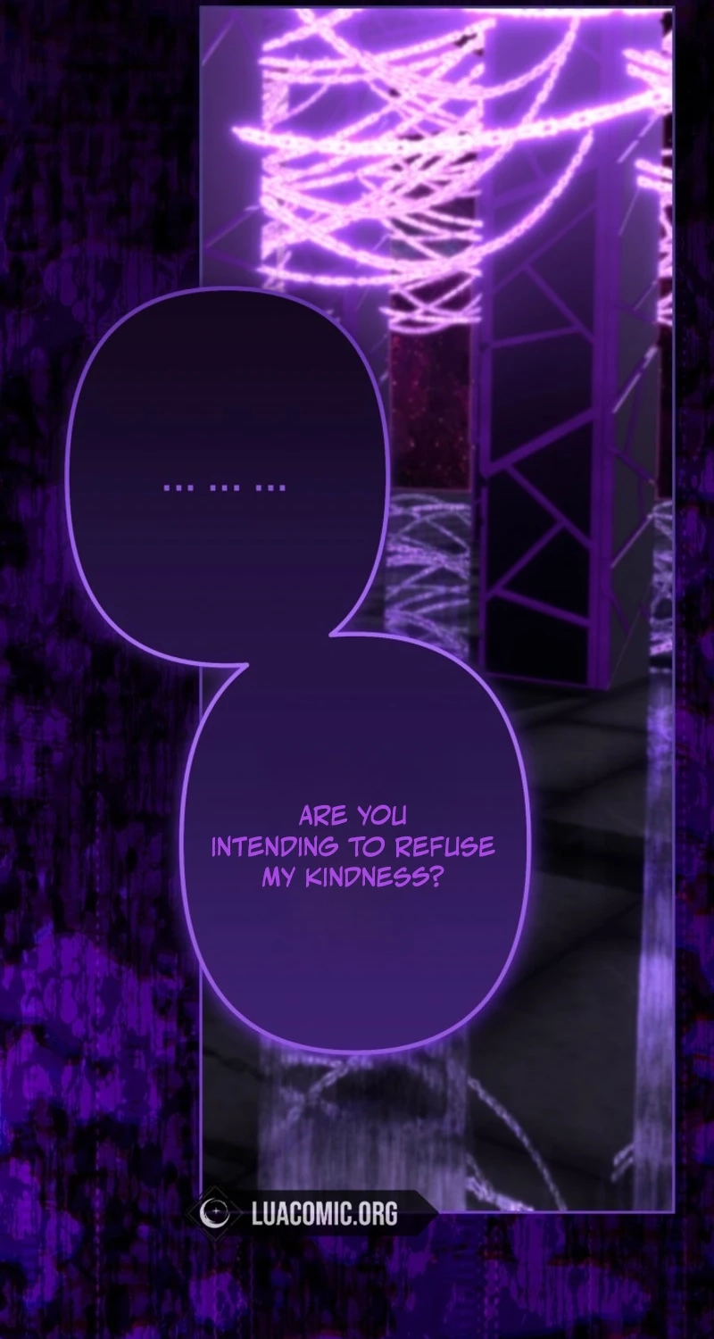 Sistervention Chapter 162 page 58