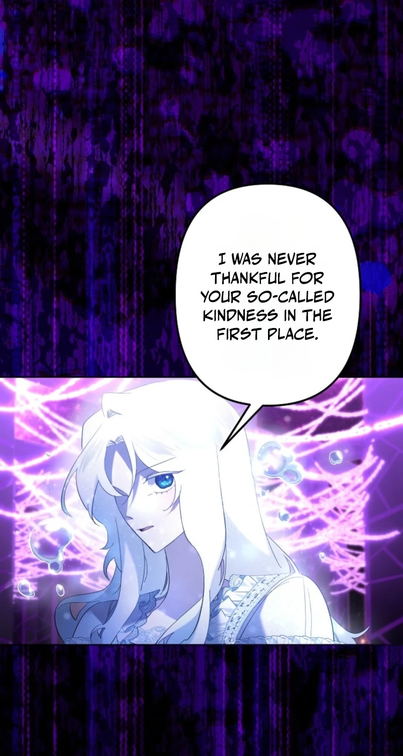Sistervention Chapter 162 page 59