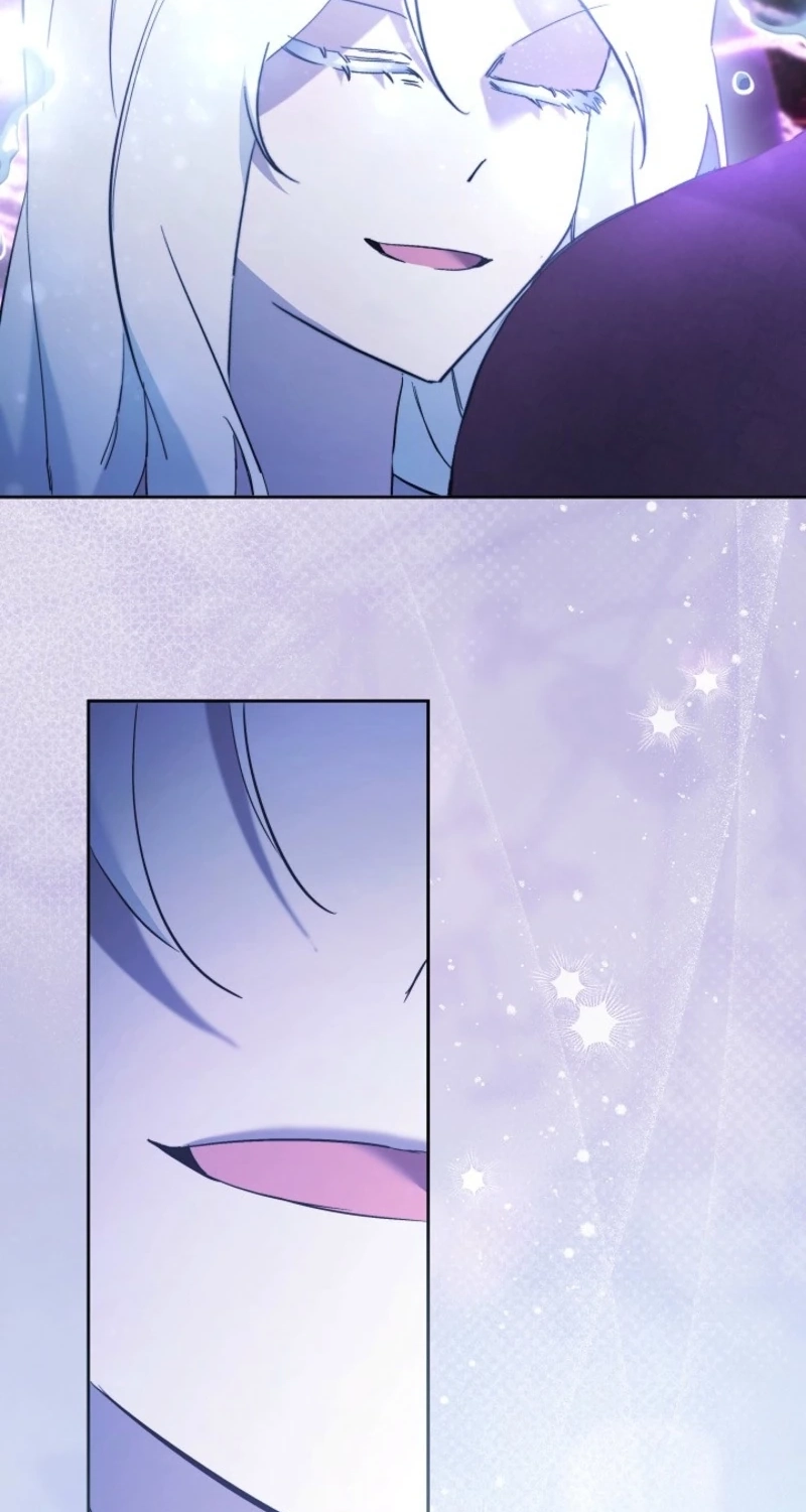 Sistervention Chapter 162 page 47