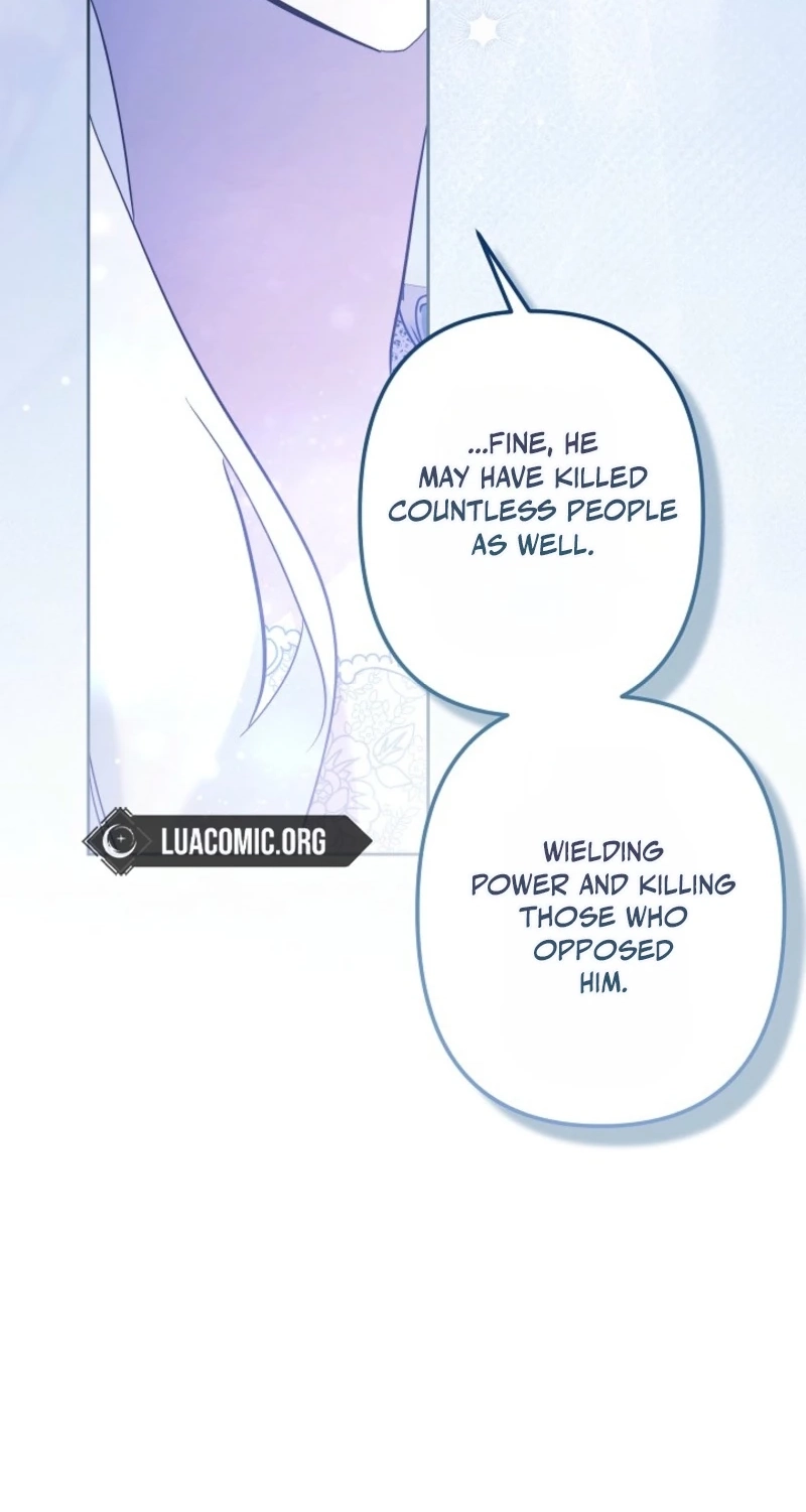 Sistervention Chapter 162 page 48