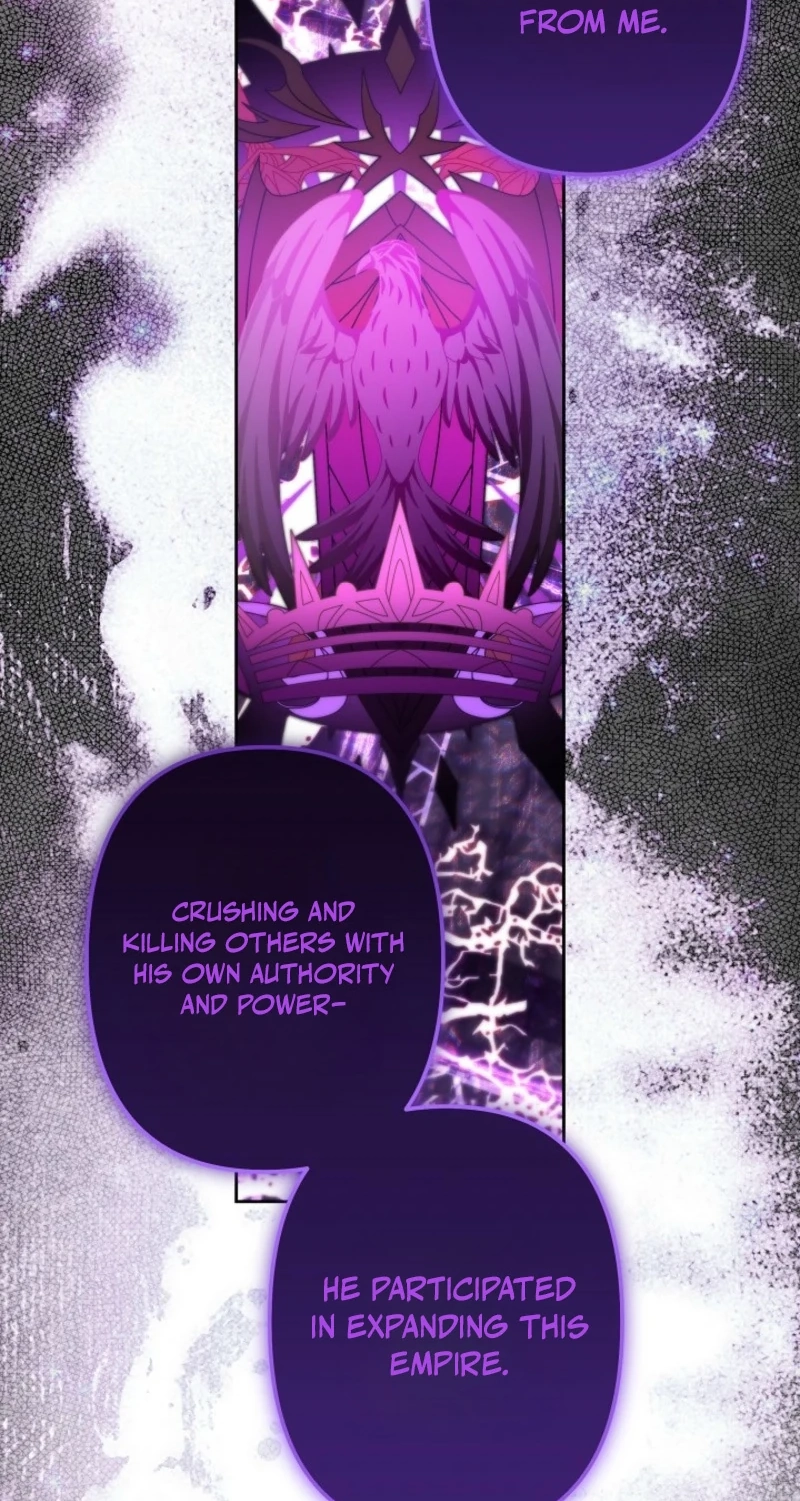 Sistervention Chapter 162 page 44