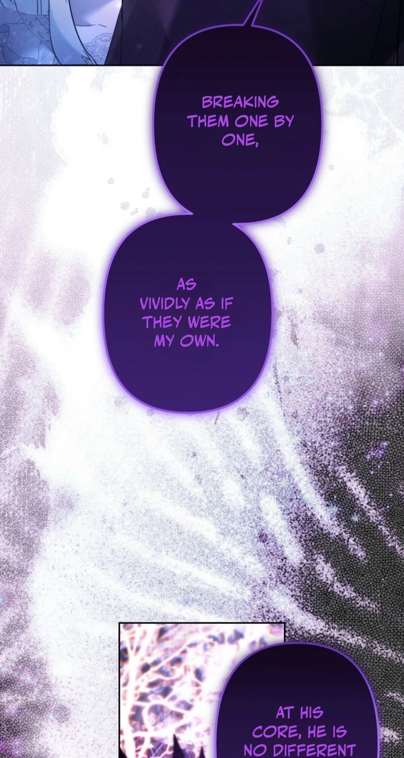 Sistervention Chapter 162 page 43