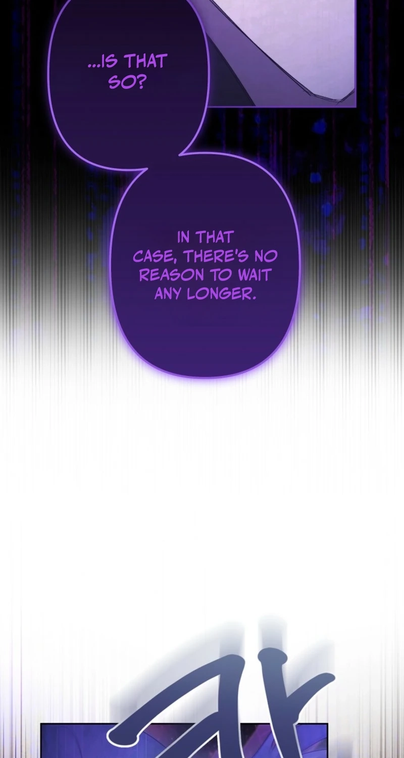 Sistervention Chapter 162 page 61