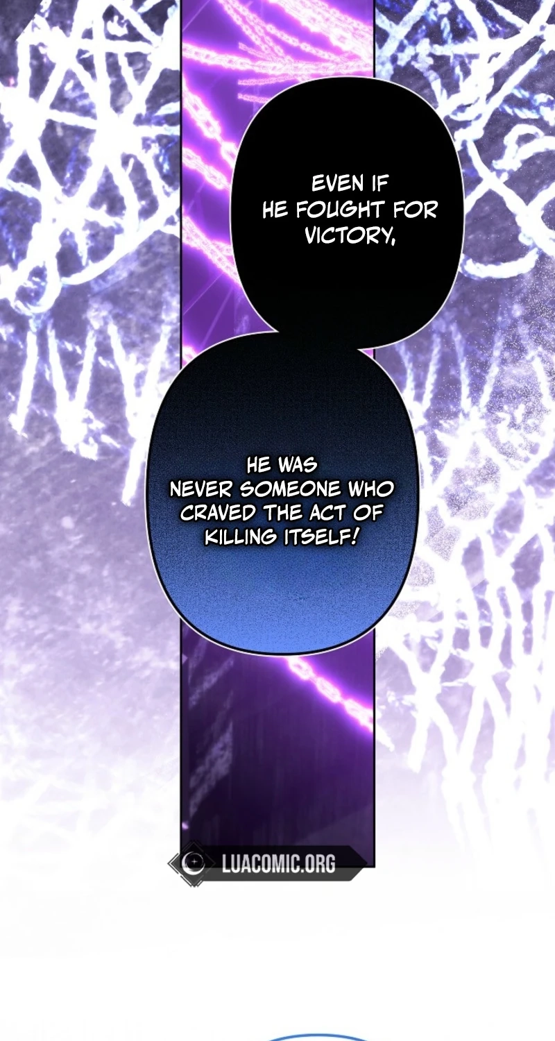 Sistervention Chapter 162 page 54