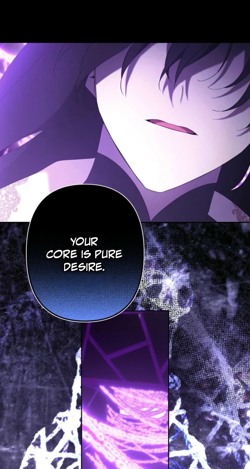 Sistervention Chapter 162 page 53