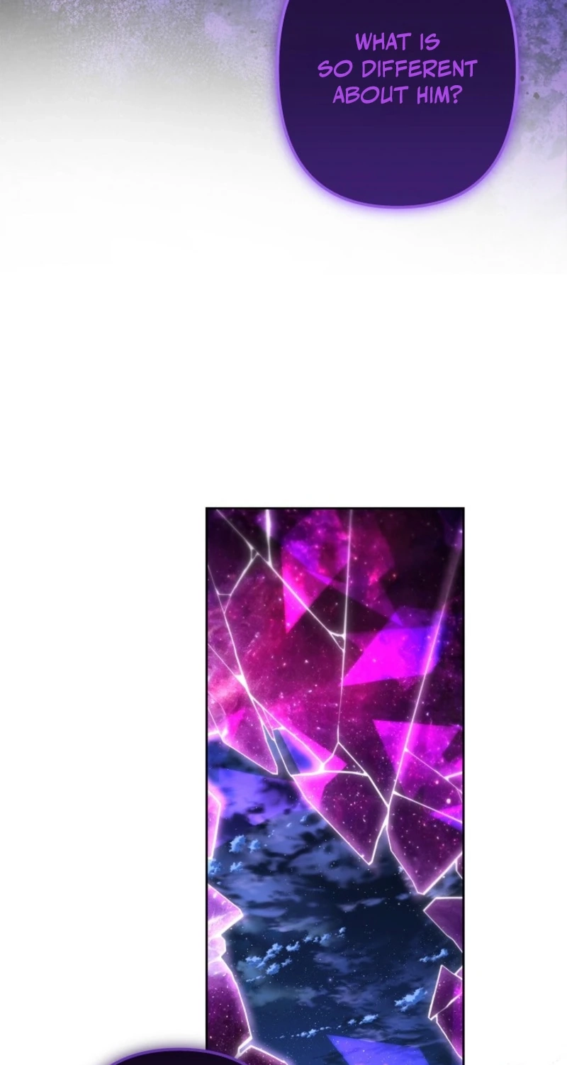 Sistervention Chapter 162 page 41