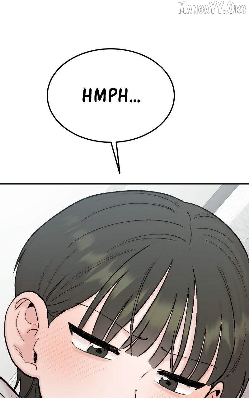 My Dud To Stud Boyfriend Chapter 163 page 45