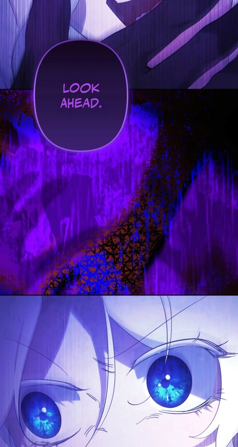 Sistervention Chapter 162 page 65