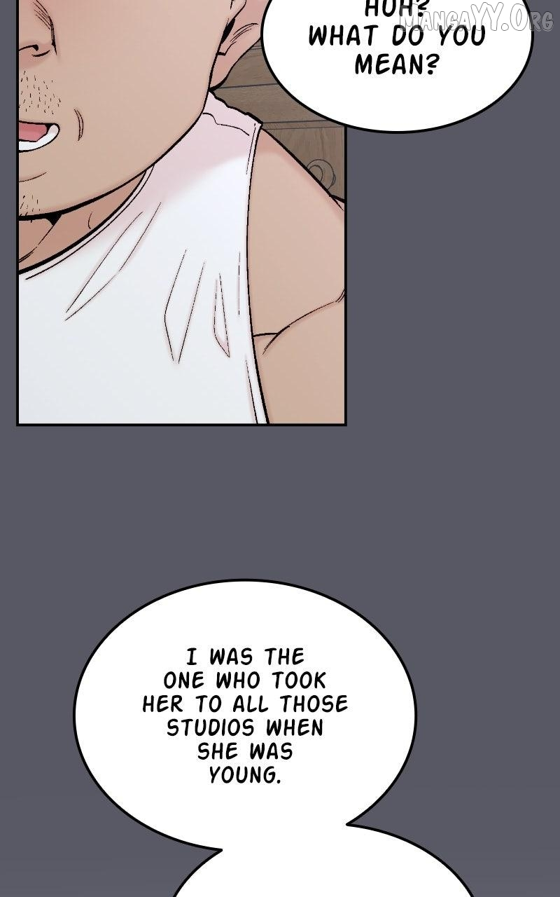 My Dud To Stud Boyfriend Chapter 163 page 68