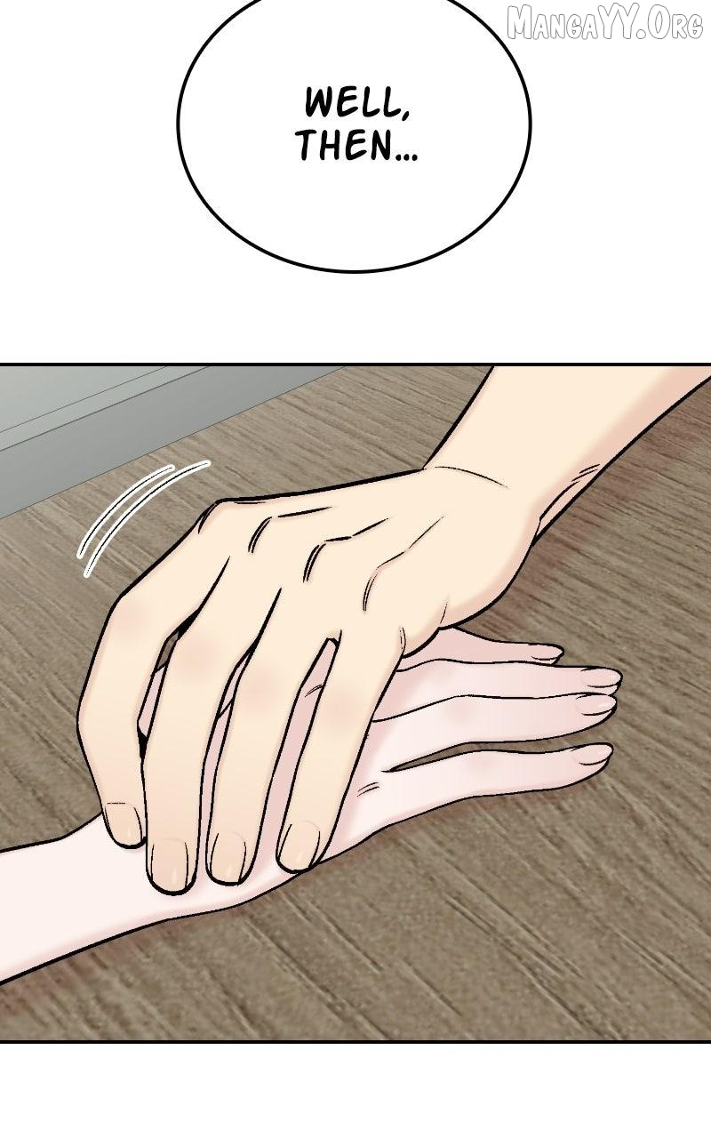 My Dud To Stud Boyfriend Chapter 163 page 27